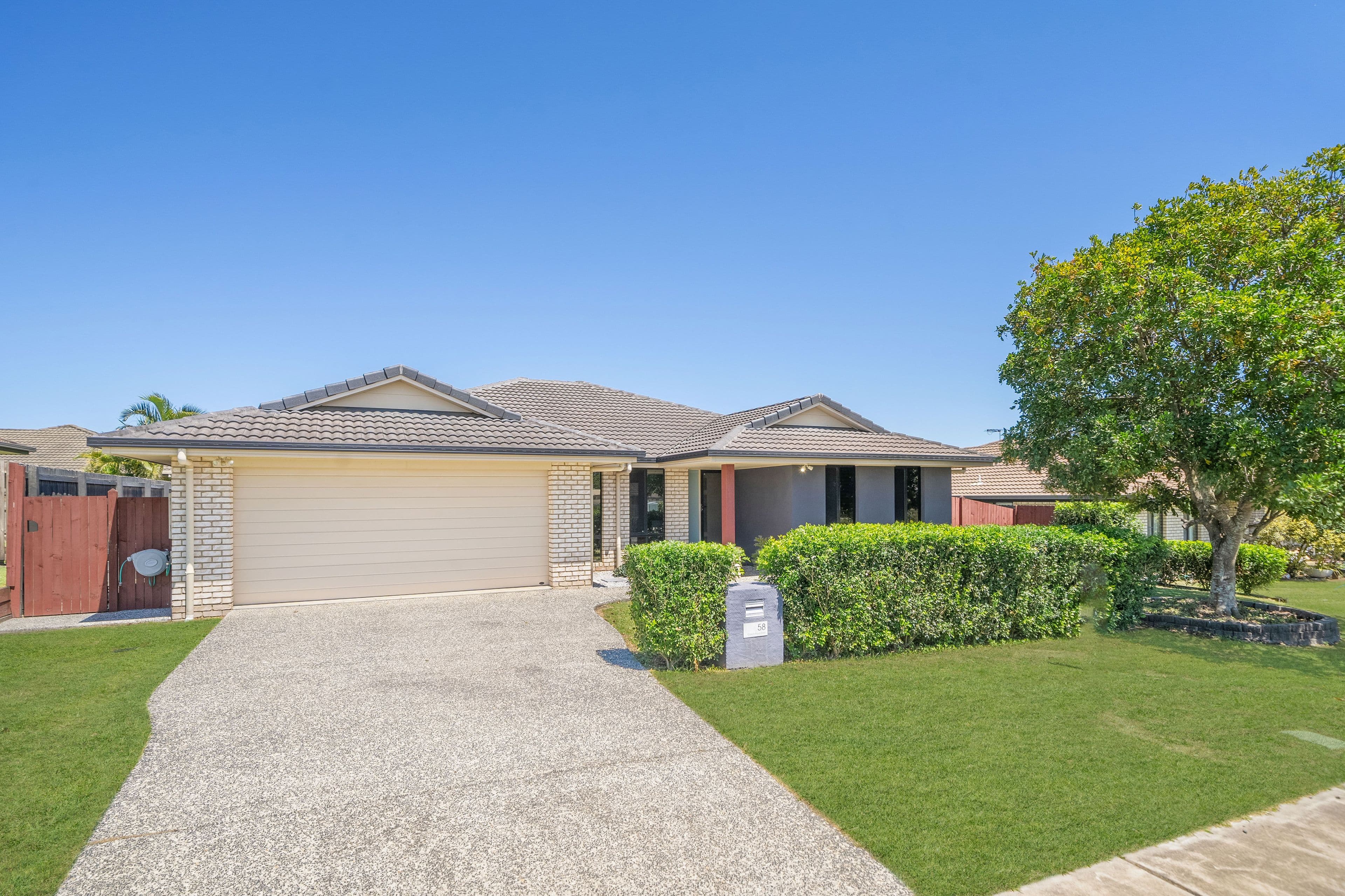 58 Coach Road West, Morayfield QLD 4506, Morayfield - Image 1