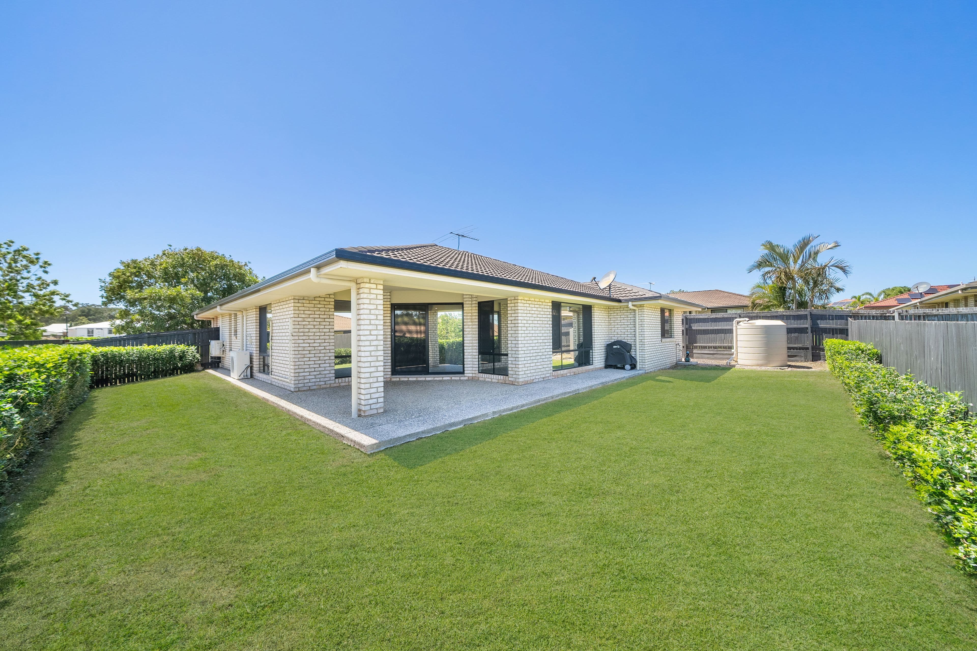 58 Coach Road West, Morayfield QLD 4506, Morayfield - Thumbnail 2