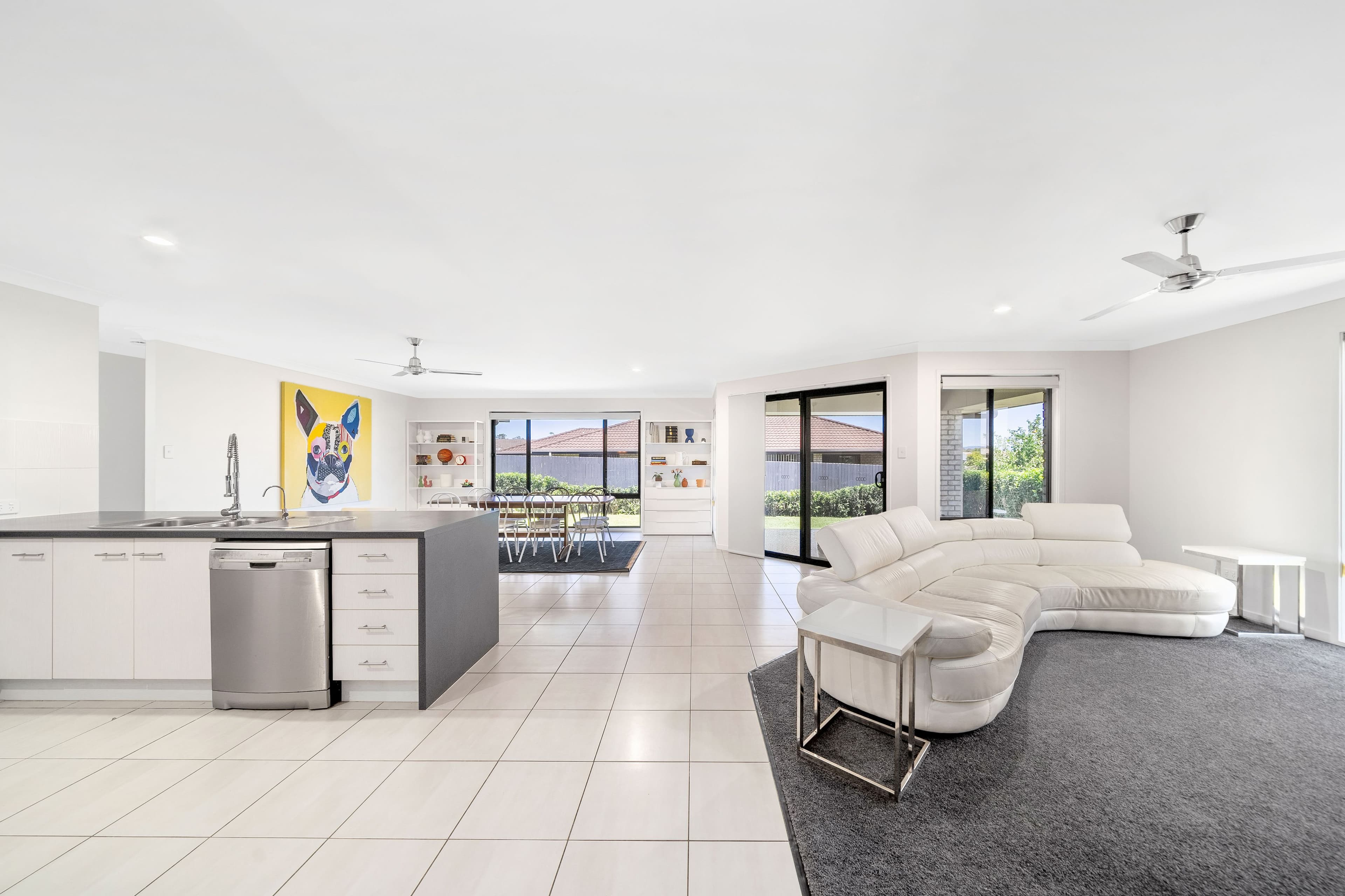 58 Coach Road West, Morayfield QLD 4506, Morayfield - Thumbnail 3