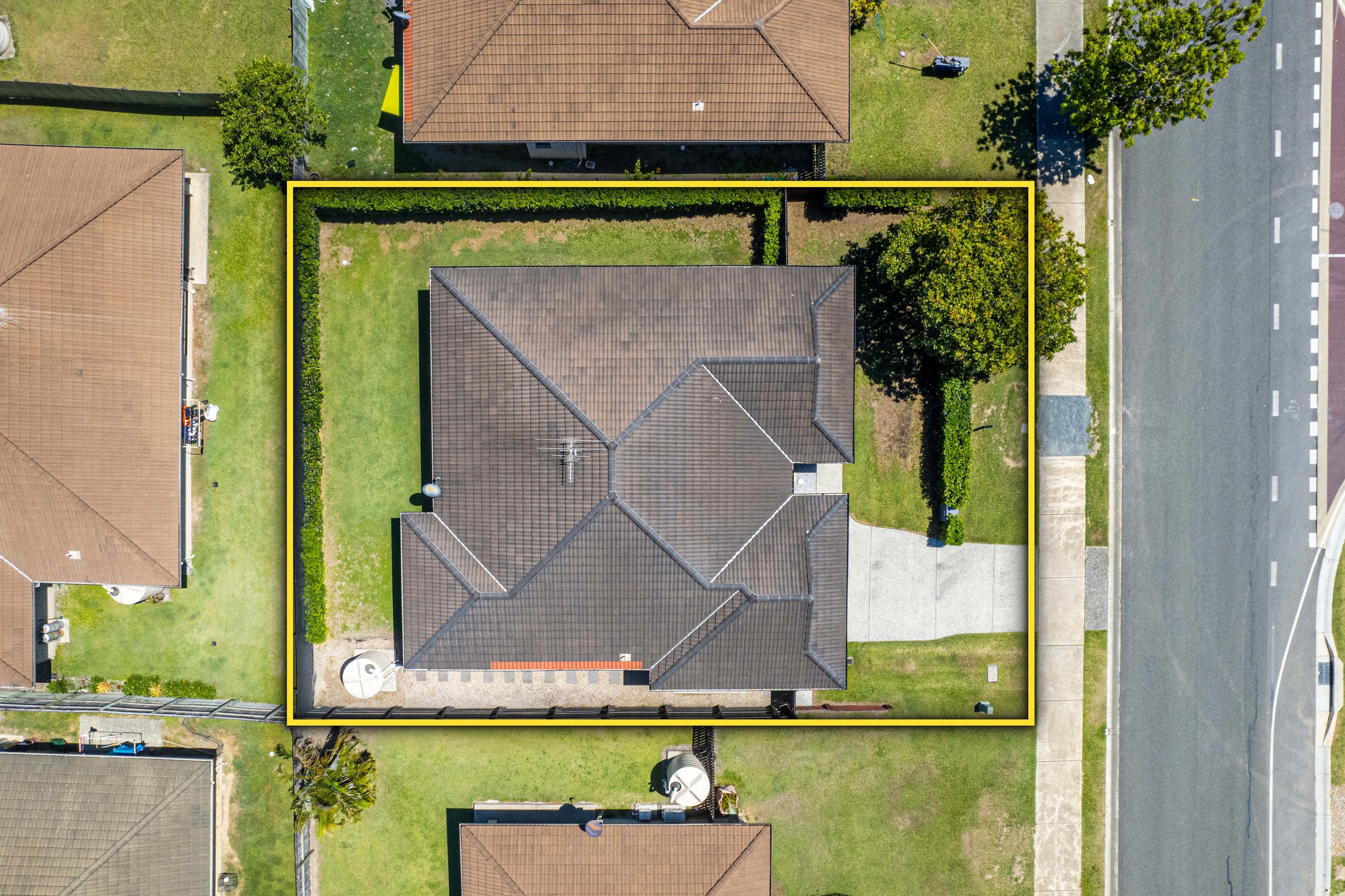 58 Coach Road West, Morayfield QLD 4506, Morayfield - Thumbnail 4