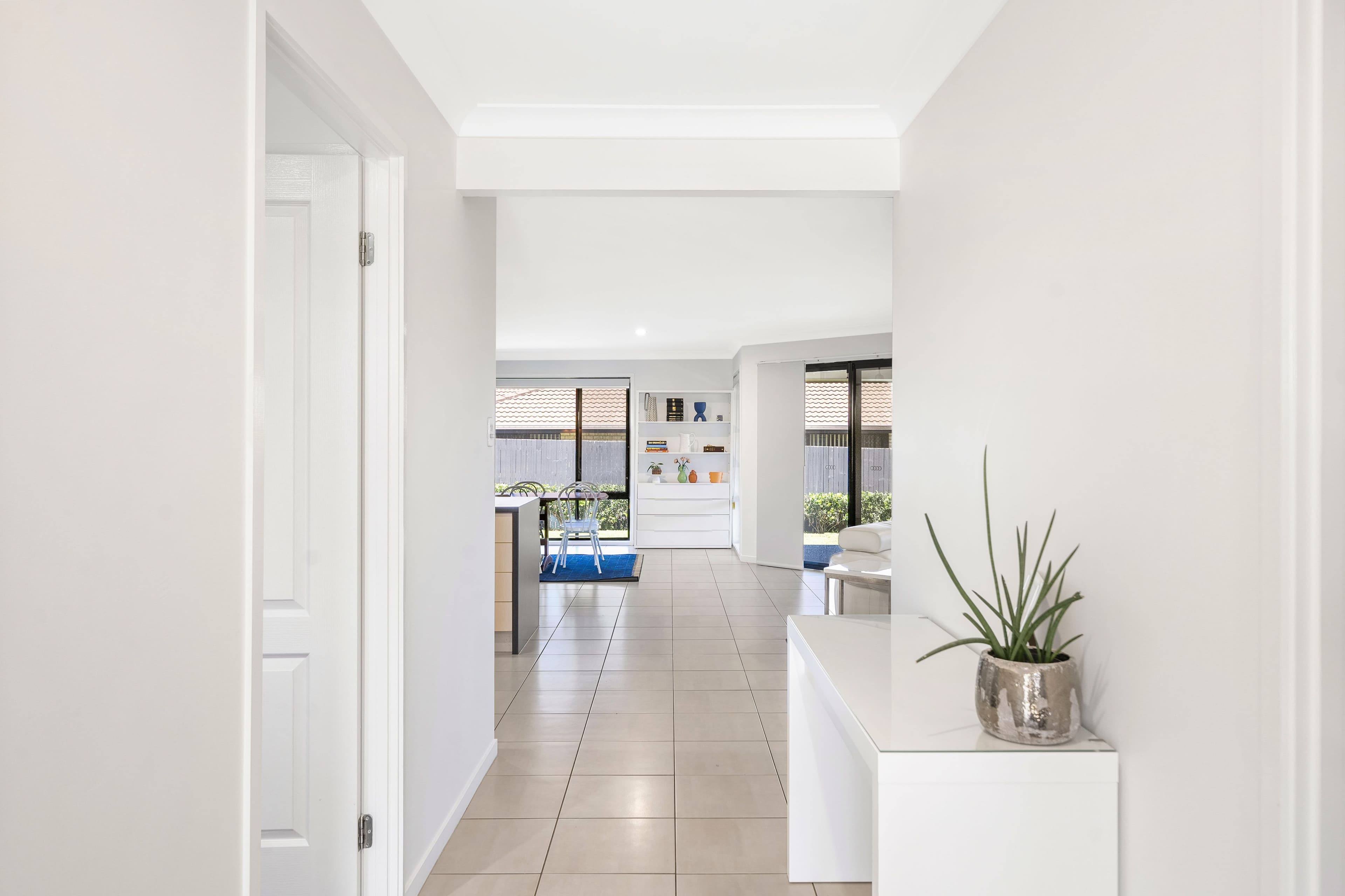 58 Coach Road West, Morayfield QLD 4506, Morayfield - Thumbnail 5