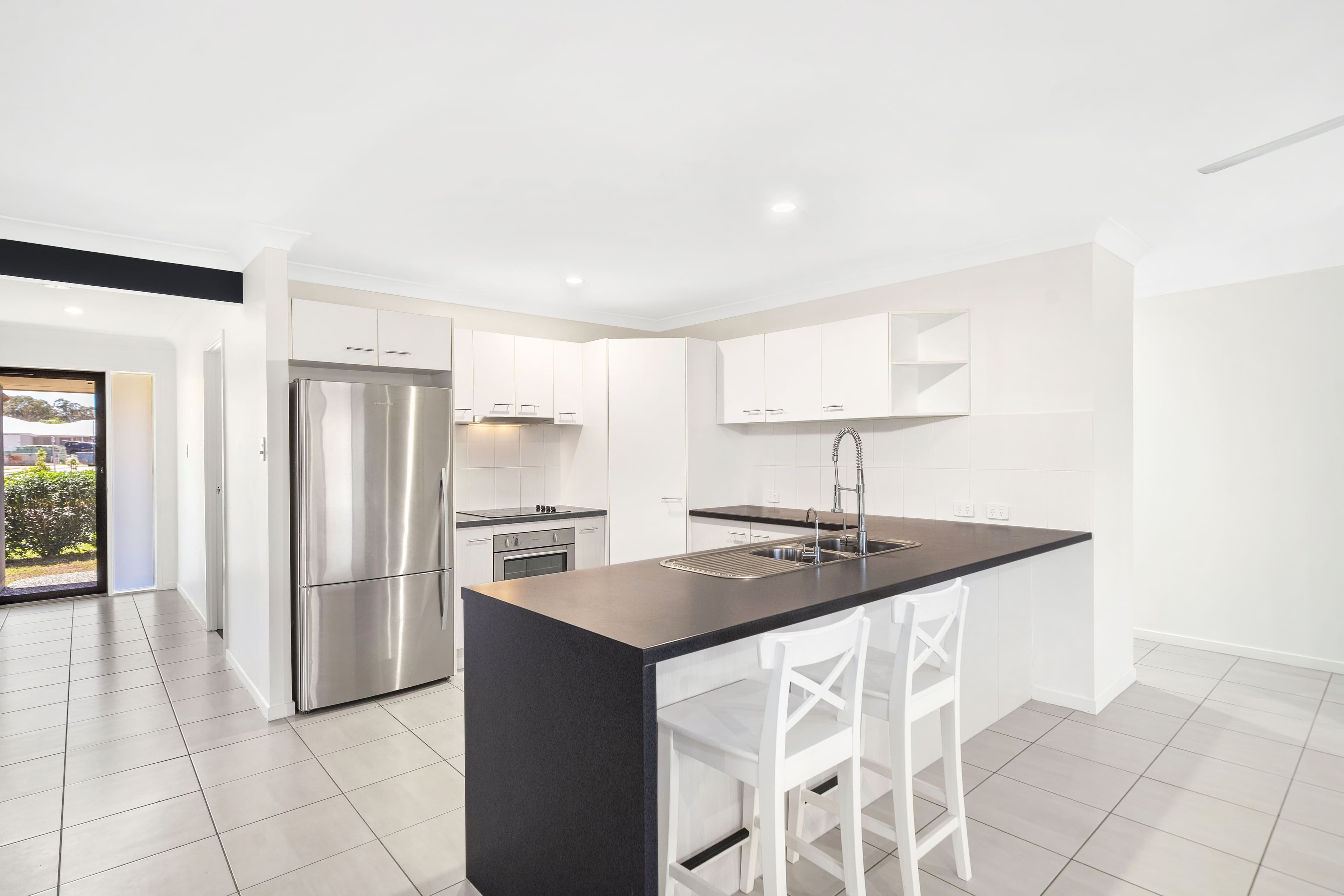 58 Coach Road West, Morayfield QLD 4506, Morayfield - Thumbnail 6