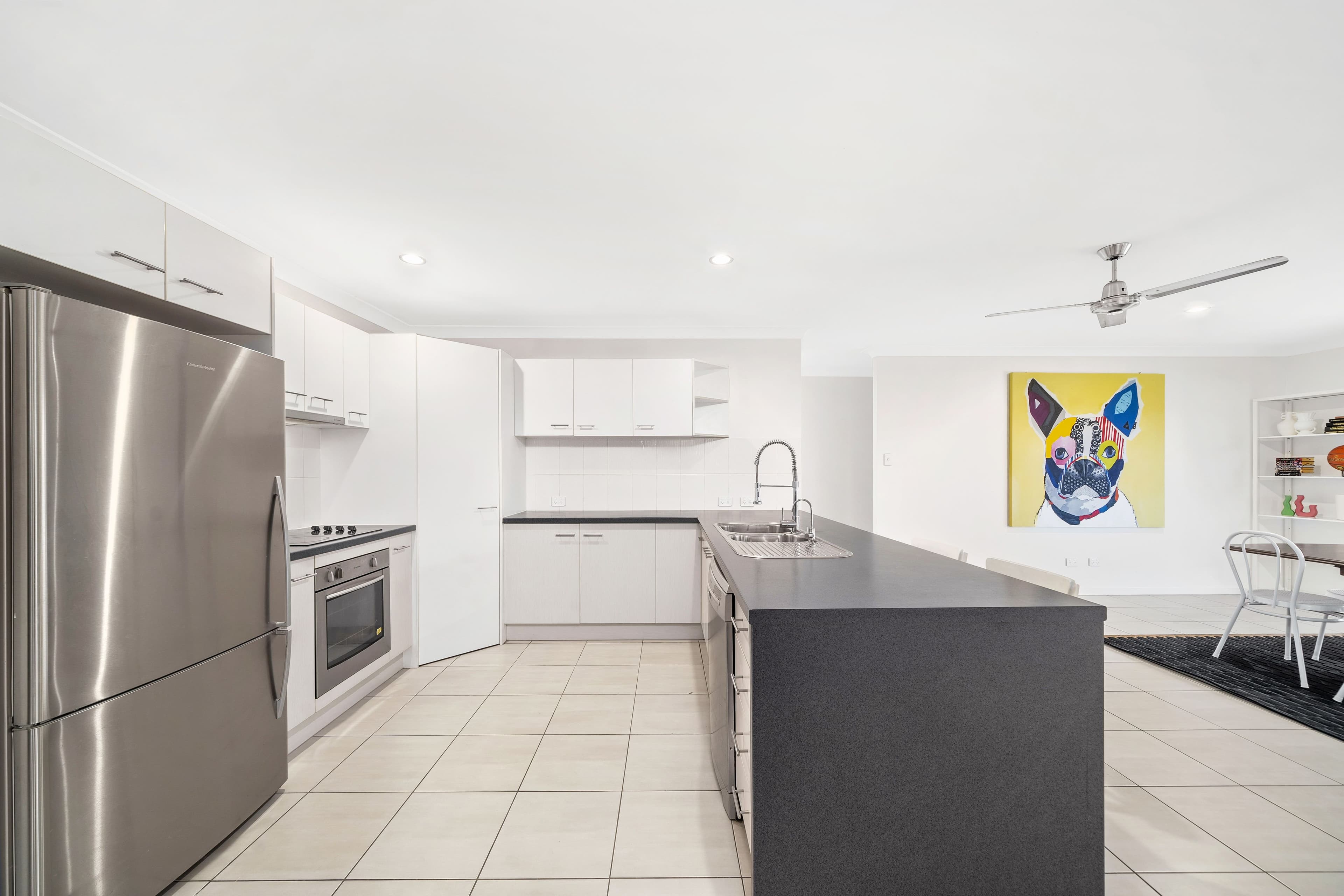 58 Coach Road West, Morayfield QLD 4506, Morayfield - Thumbnail 7