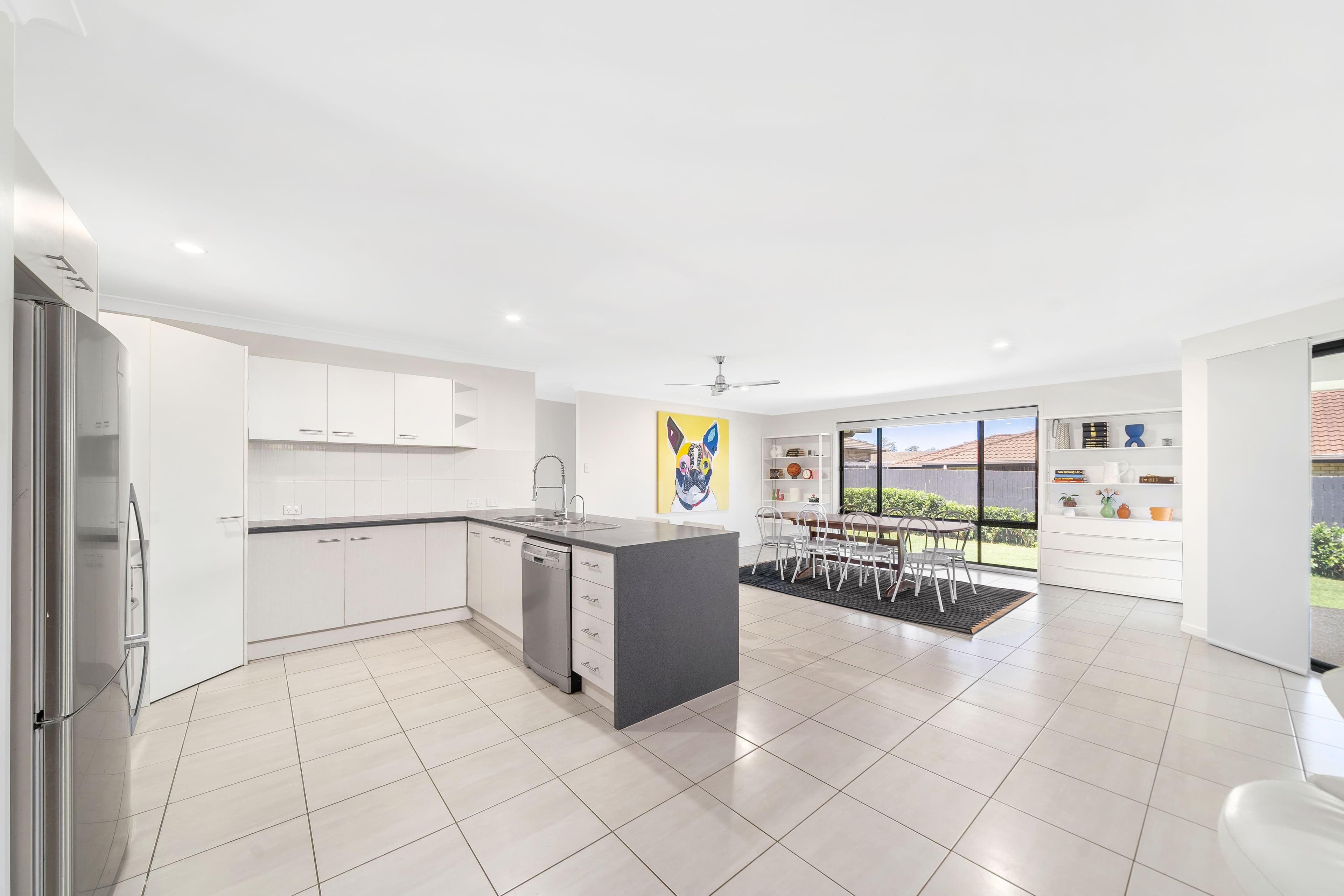 58 Coach Road West, Morayfield QLD 4506, Morayfield - Thumbnail 8