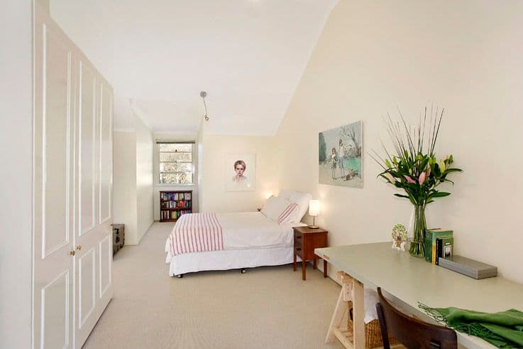 60B Park Street, ERSKINEVILLE NSW 2043, Erskineville - Thumbnail 5