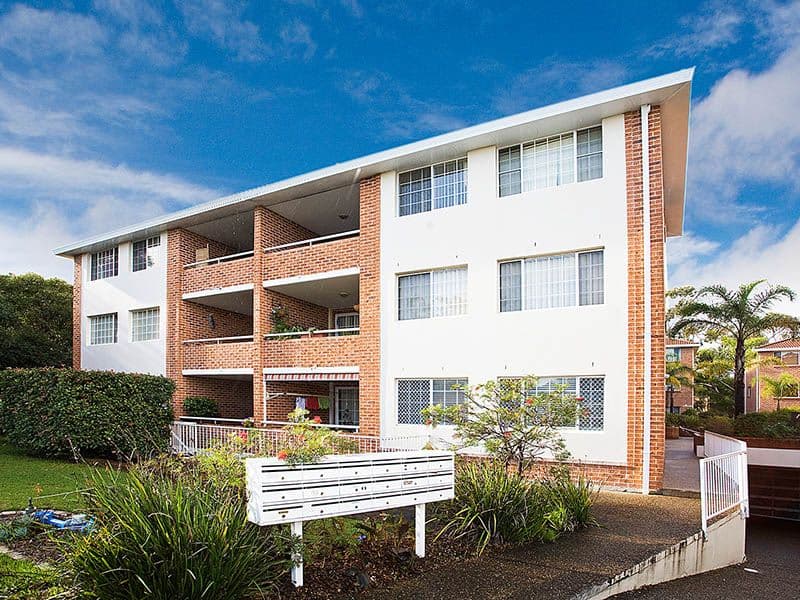 1084 Old Princes Highway, ENGADINE NSW 2233, Engadine - Image 1