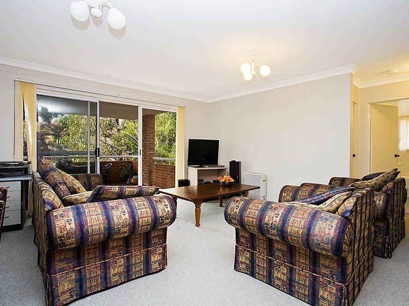 1084 Old Princes Highway, ENGADINE NSW 2233, Engadine - Thumbnail 2