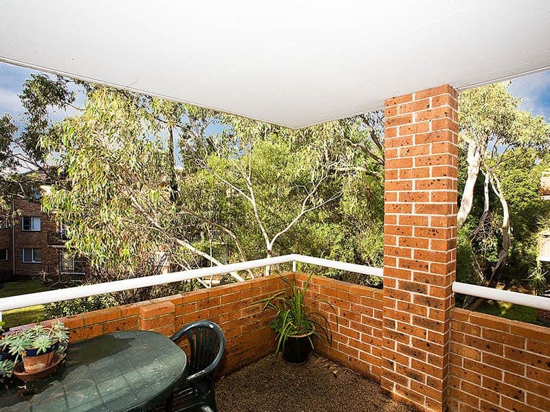 1084 Old Princes Highway, ENGADINE NSW 2233, Engadine - Thumbnail 3