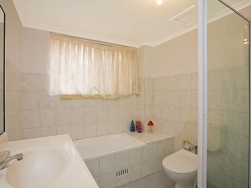 1084 Old Princes Highway, ENGADINE NSW 2233, Engadine - Thumbnail 4