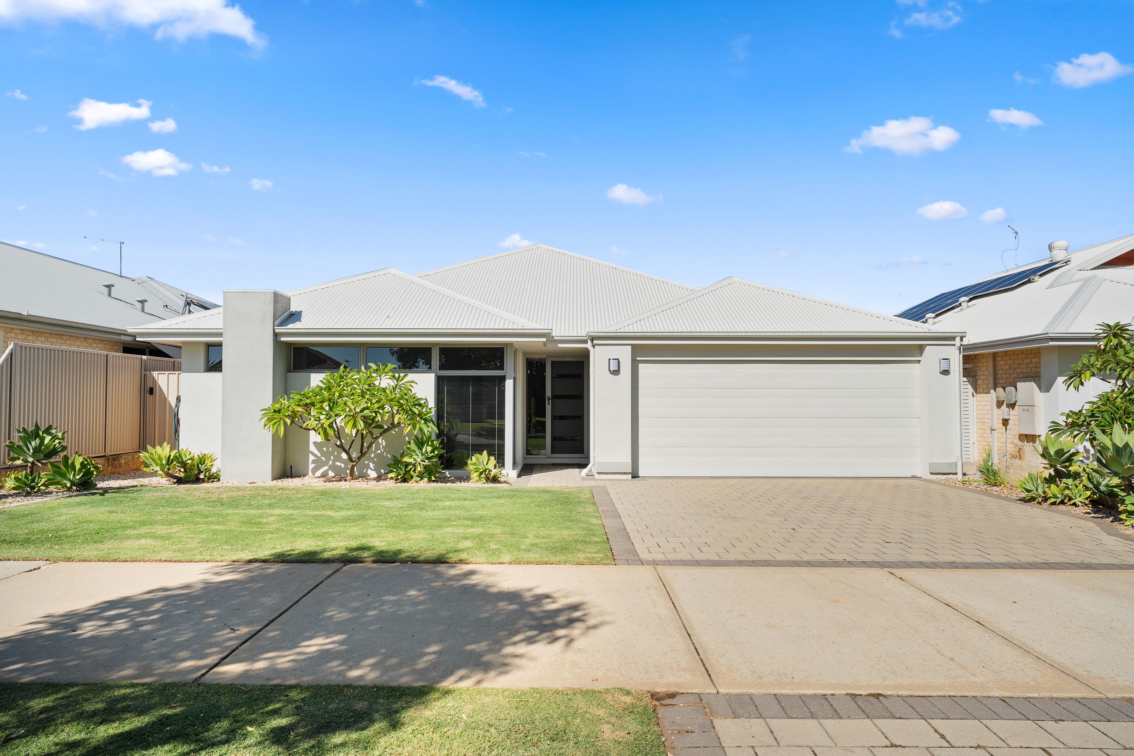 154 Clyde Avenue, Baldivis WA 6171, Baldivis - Image 1