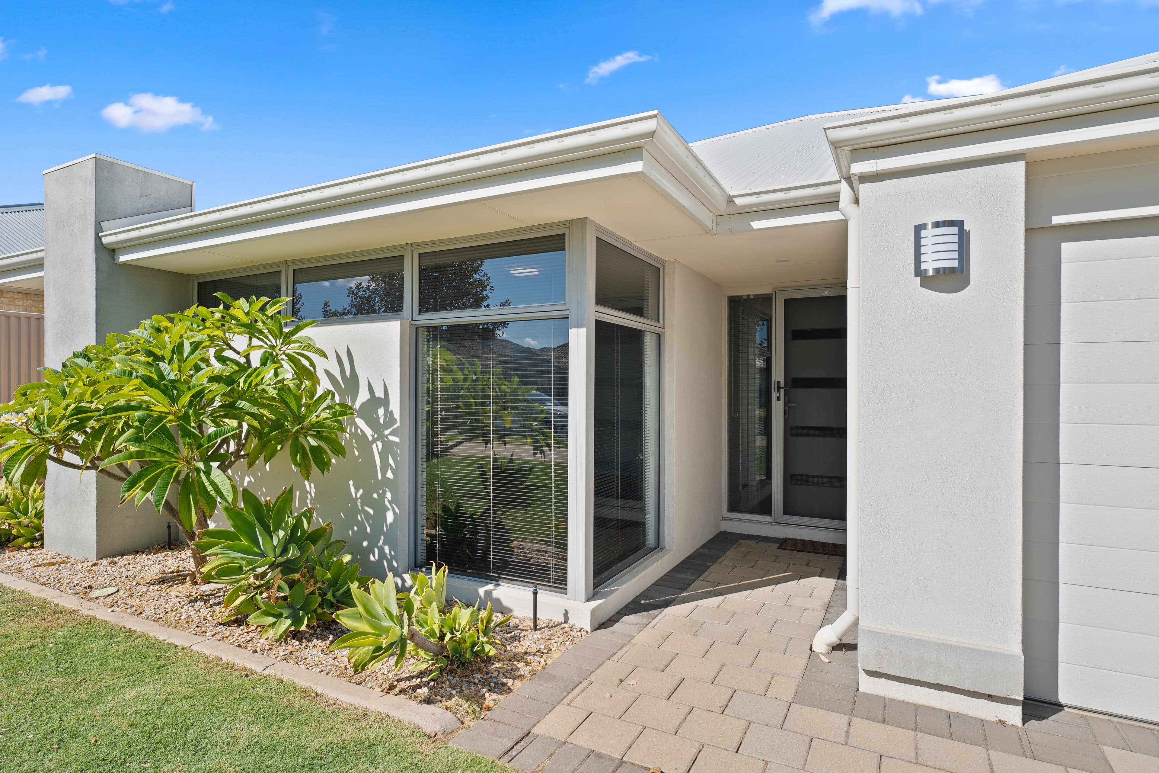 154 Clyde Avenue, Baldivis WA 6171, Baldivis - Thumbnail 3