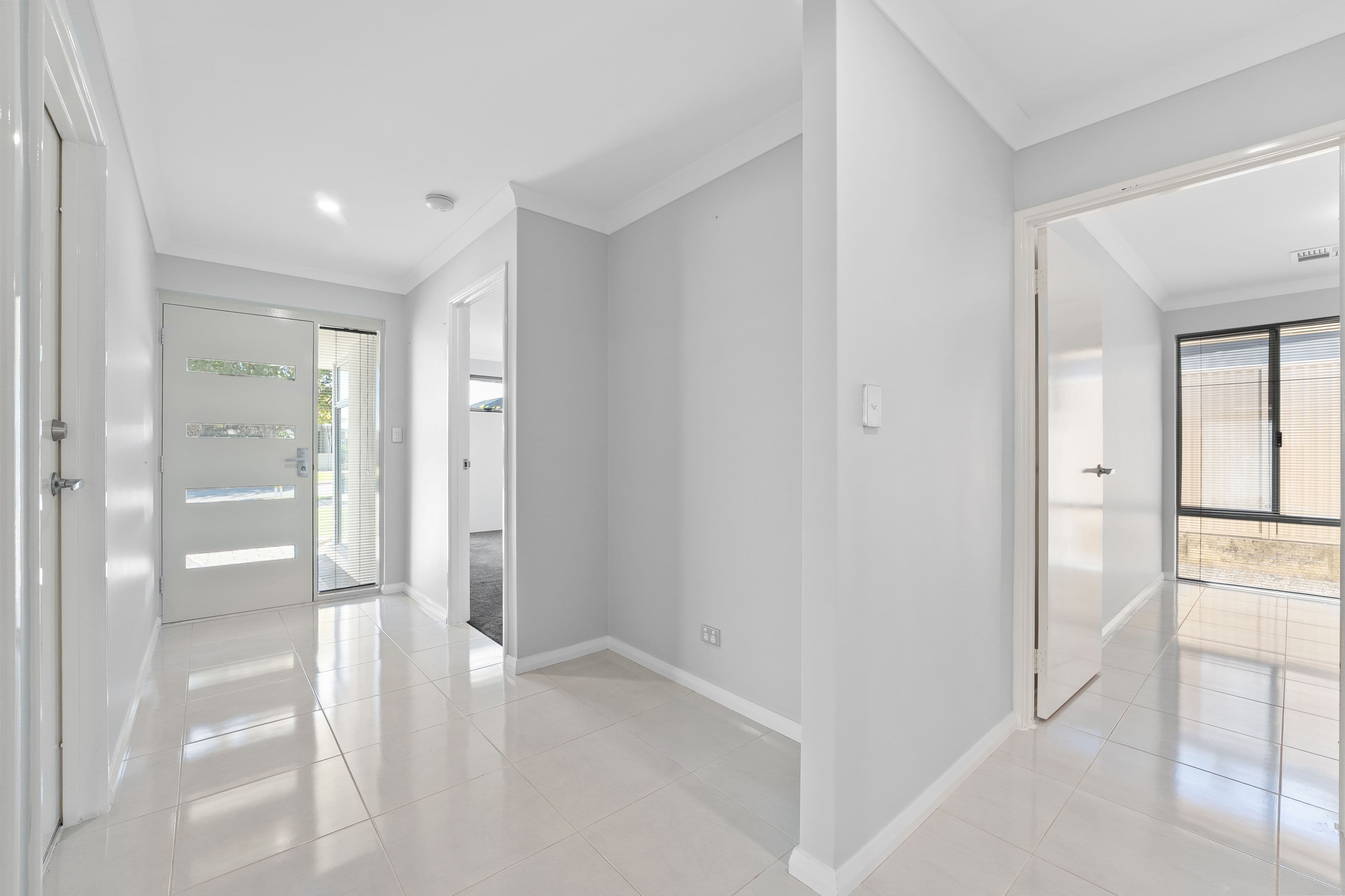 154 Clyde Avenue, Baldivis WA 6171, Baldivis - Thumbnail 4