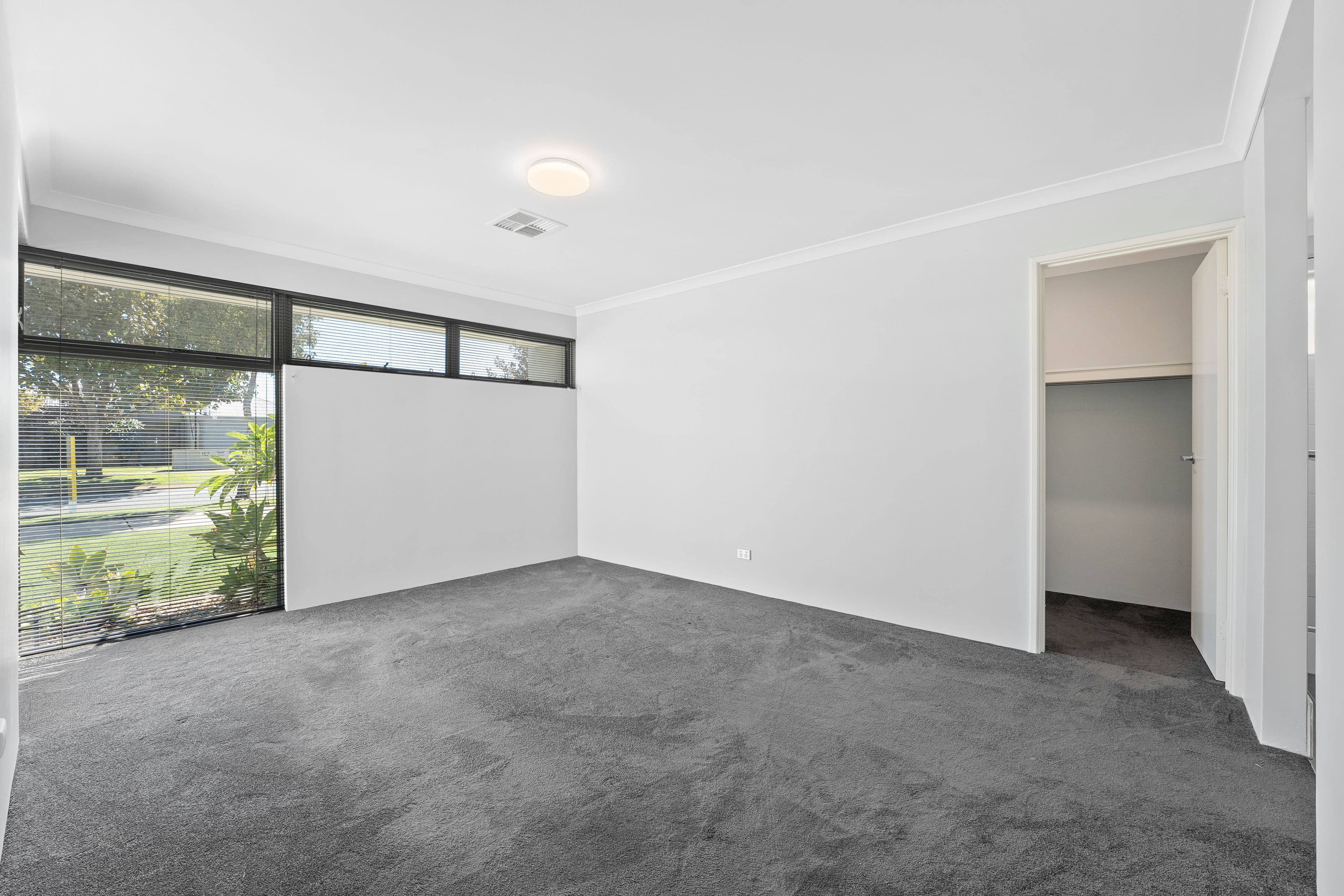 154 Clyde Avenue, Baldivis WA 6171, Baldivis - Thumbnail 5