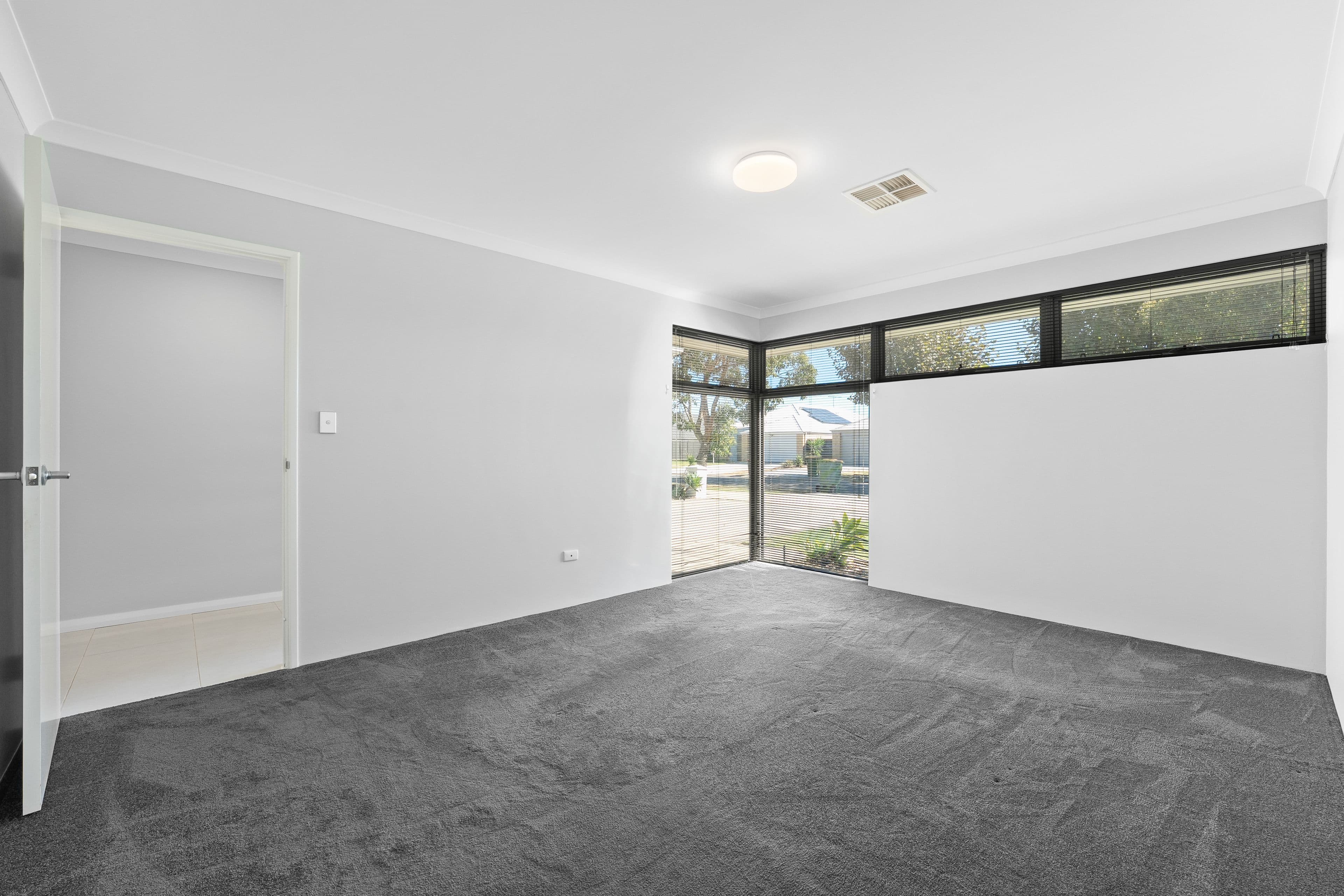 154 Clyde Avenue, Baldivis WA 6171, Baldivis - Thumbnail 6