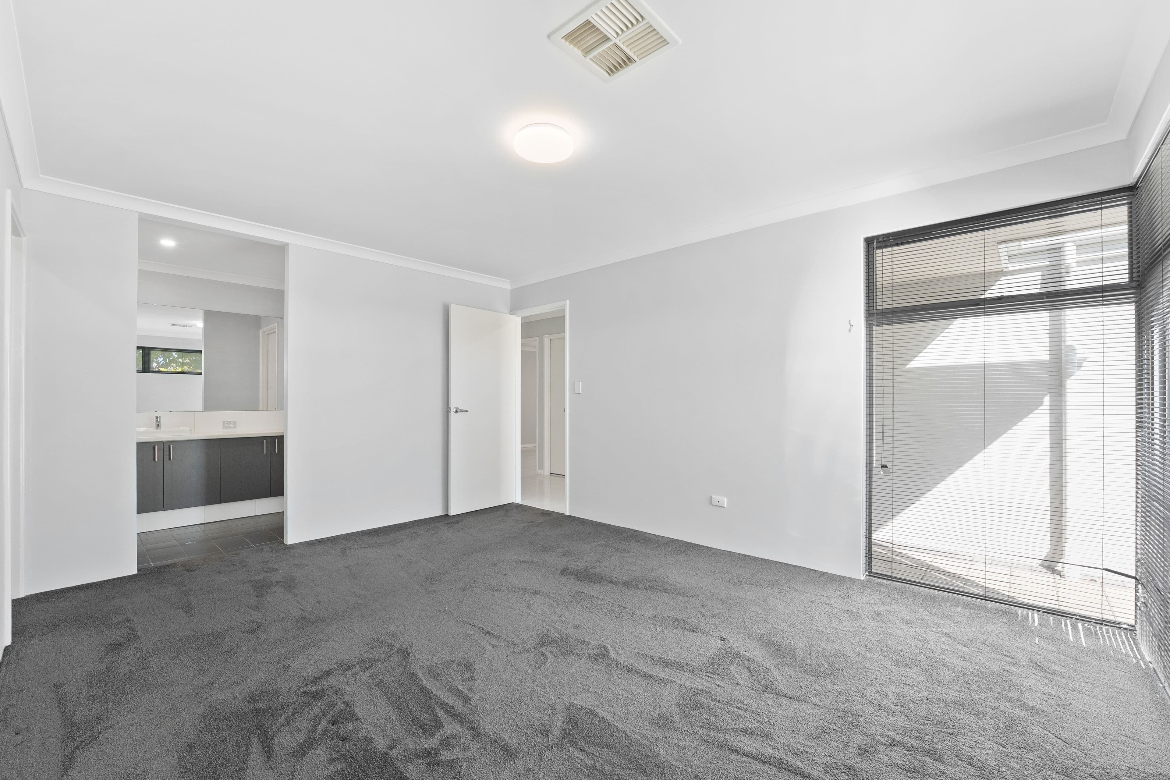 154 Clyde Avenue, Baldivis WA 6171, Baldivis - Thumbnail 7