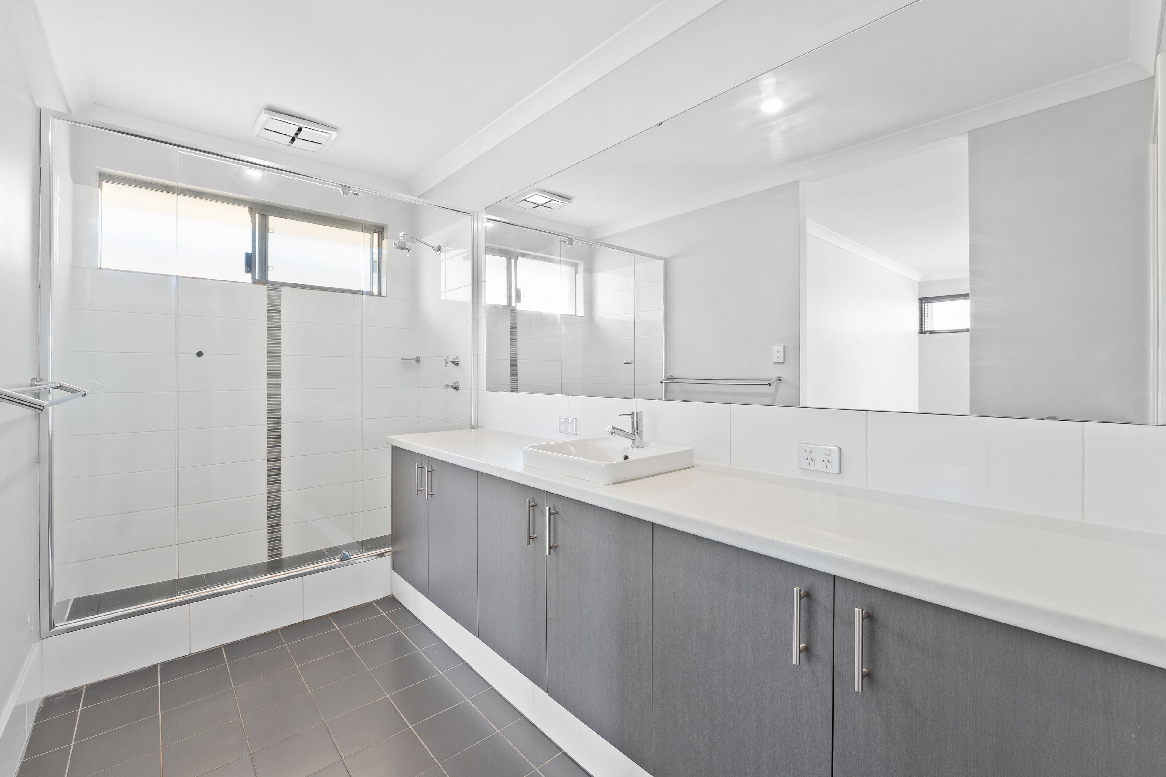 154 Clyde Avenue, Baldivis WA 6171, Baldivis - Thumbnail 8