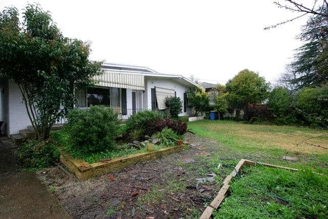572 Kooringal Road, KOORINGAL NSW 2650, Kooringal - Image 1