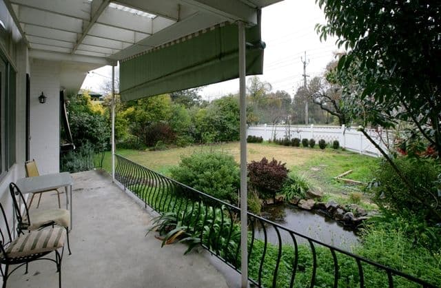 572 Kooringal Road, KOORINGAL NSW 2650, Kooringal - Thumbnail 2