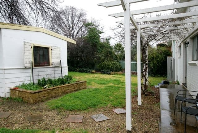 572 Kooringal Road, KOORINGAL NSW 2650, Kooringal - Thumbnail 3