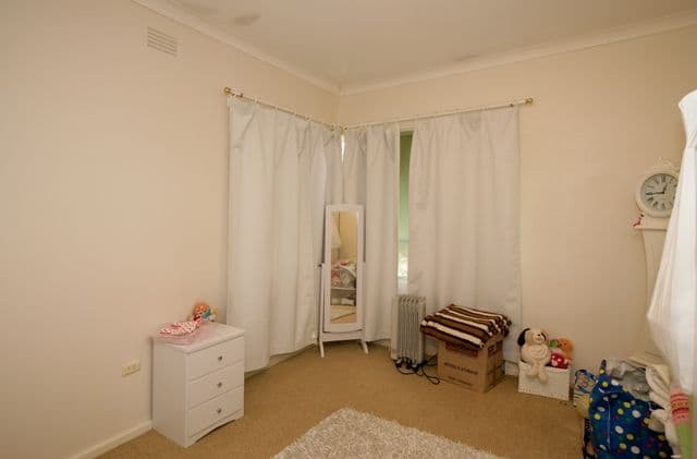 572 Kooringal Road, KOORINGAL NSW 2650, Kooringal - Thumbnail 7