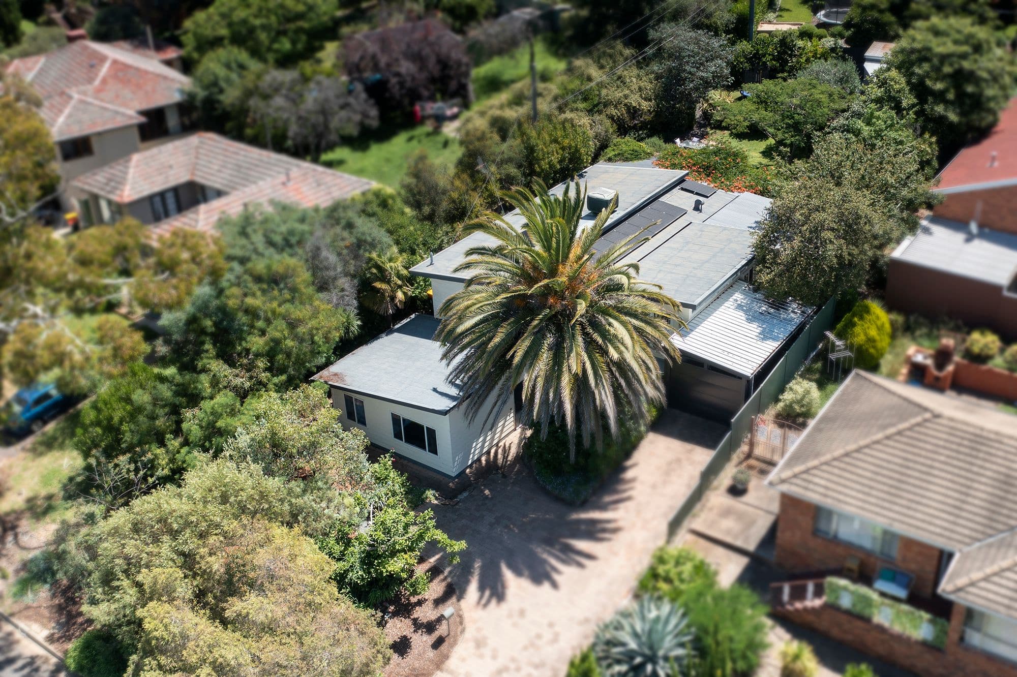 23 Cockle Street, O'Connor ACT 2602, O'Connor - Image 1