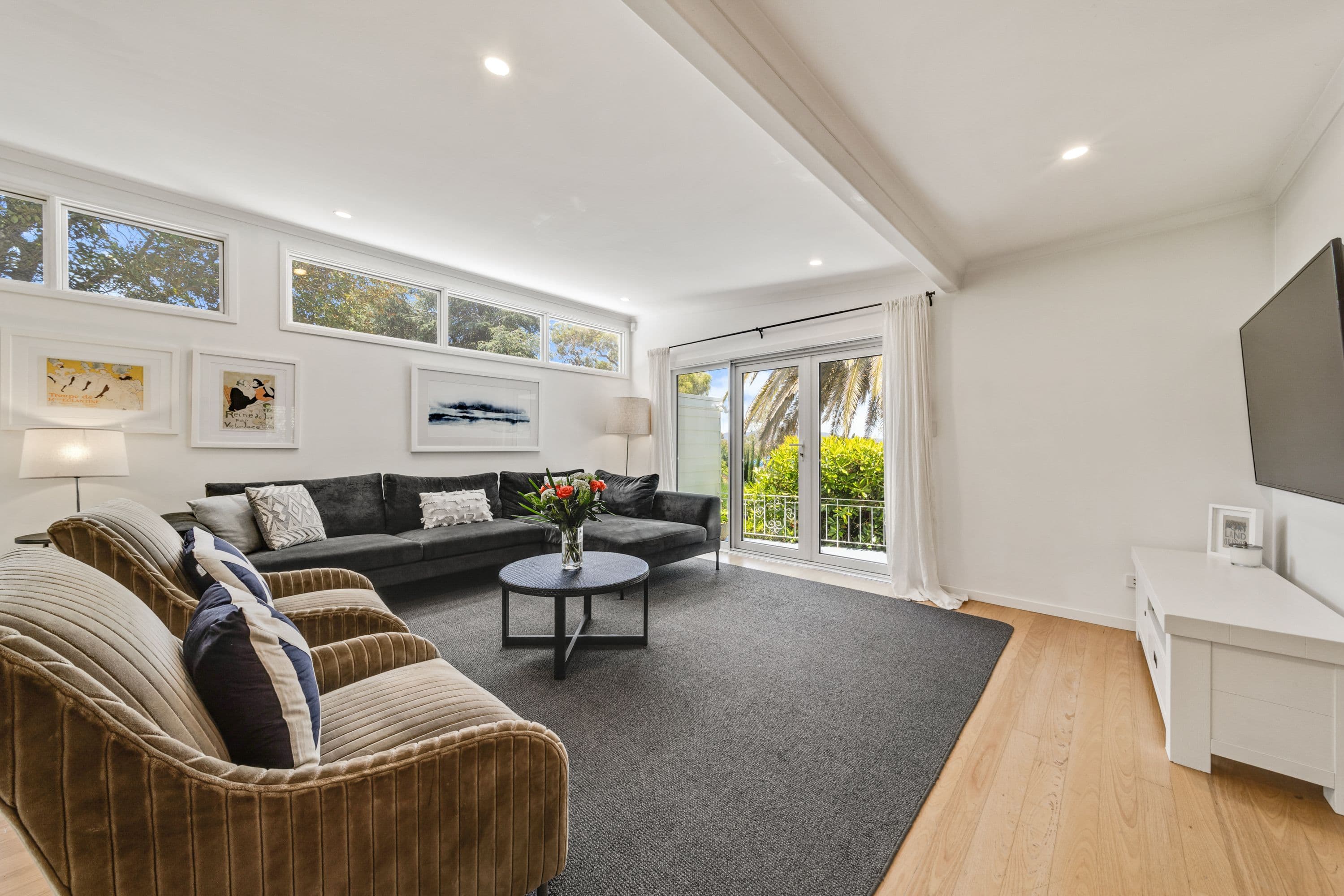 23 Cockle Street, O'Connor ACT 2602, O'Connor - Thumbnail 2