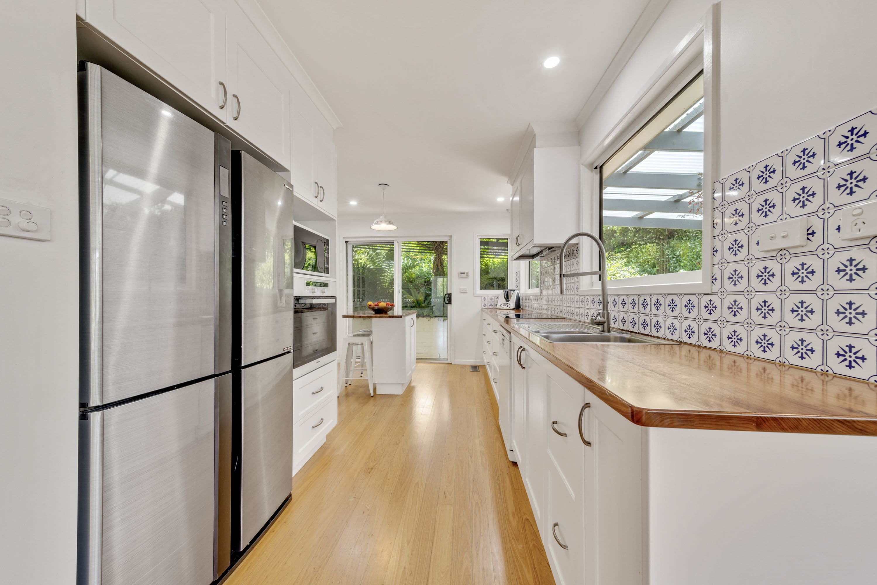 23 Cockle Street, O'Connor ACT 2602, O'Connor - Thumbnail 3