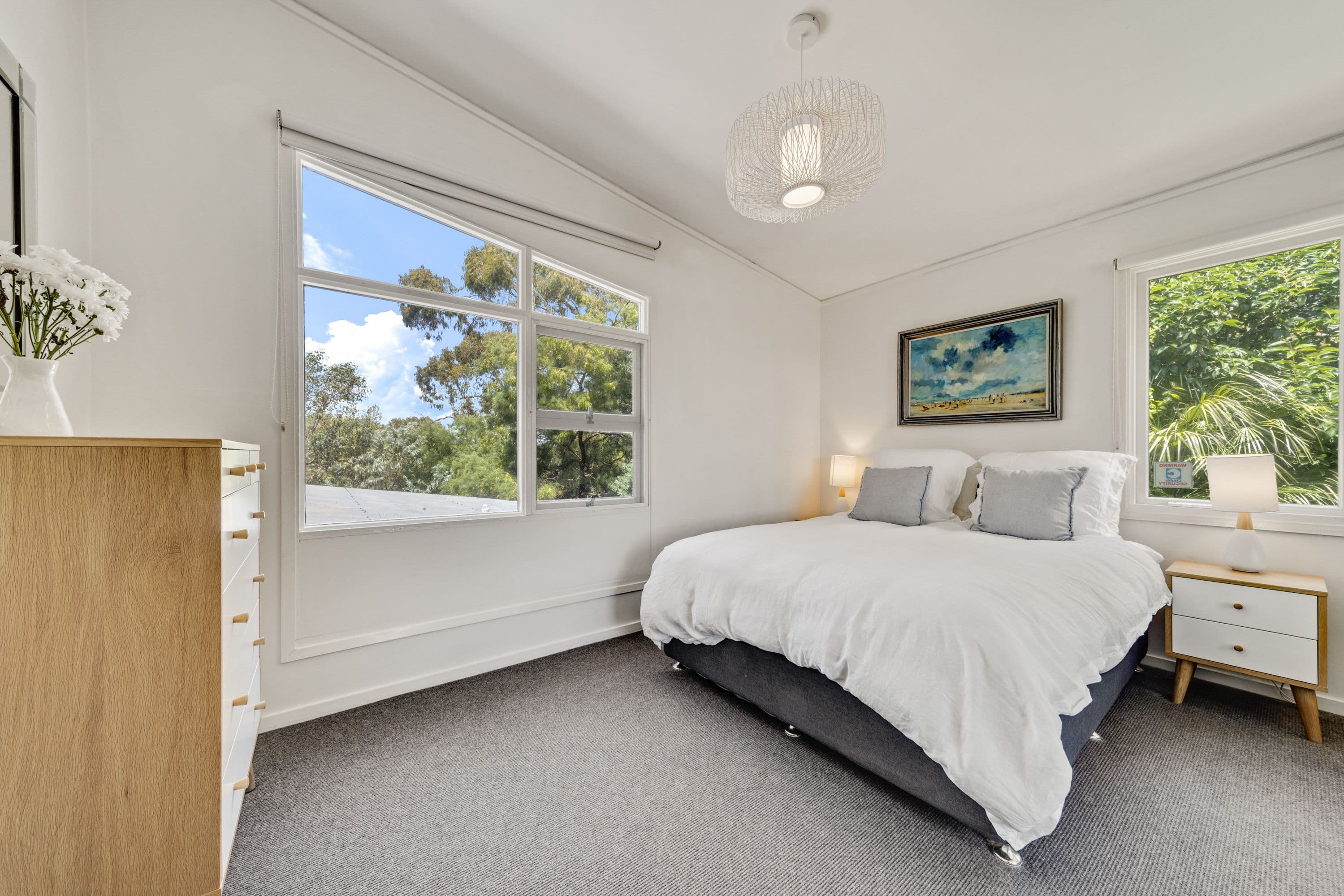 23 Cockle Street, O'Connor ACT 2602, O'Connor - Thumbnail 4