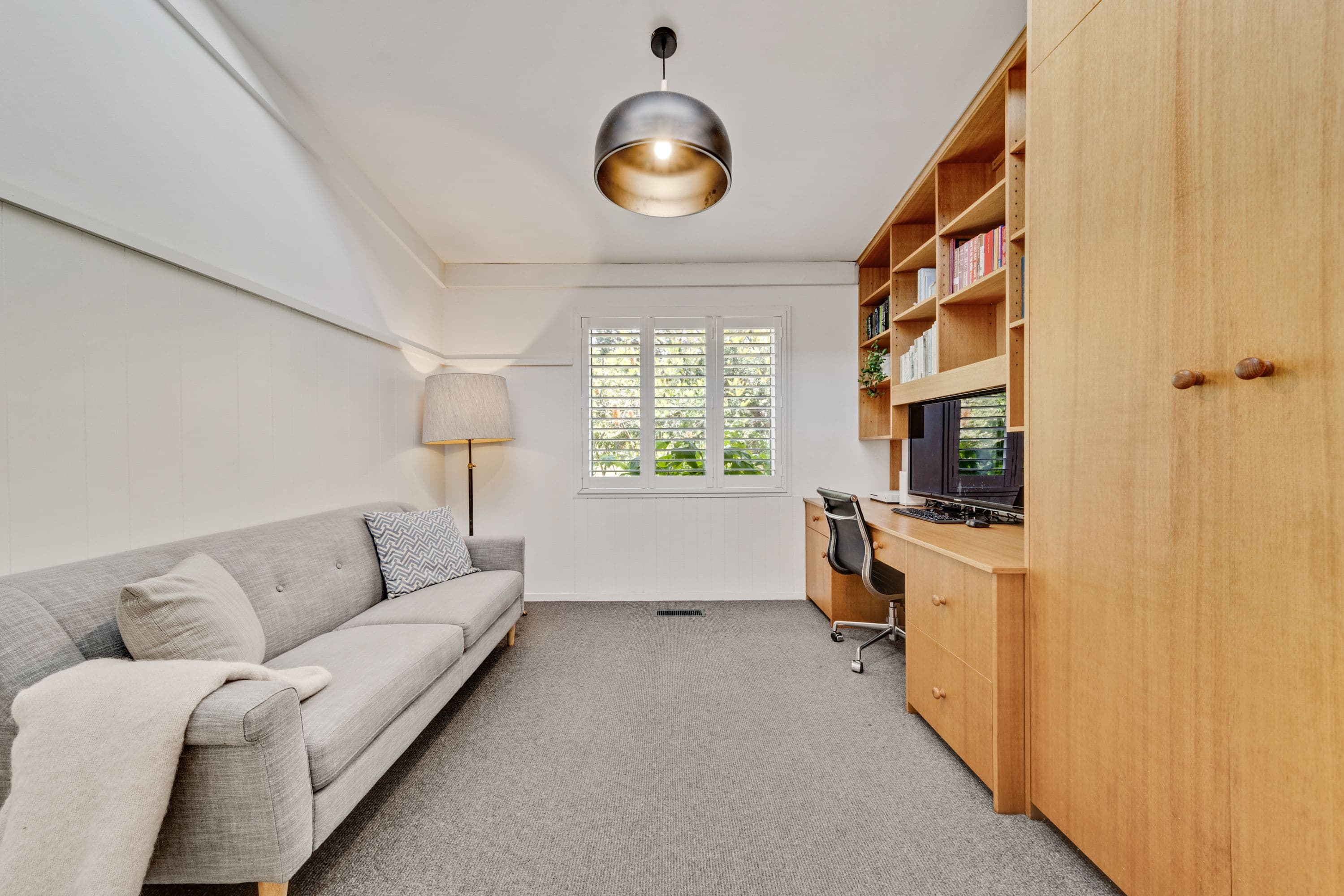 23 Cockle Street, O'Connor ACT 2602, O'Connor - Thumbnail 6
