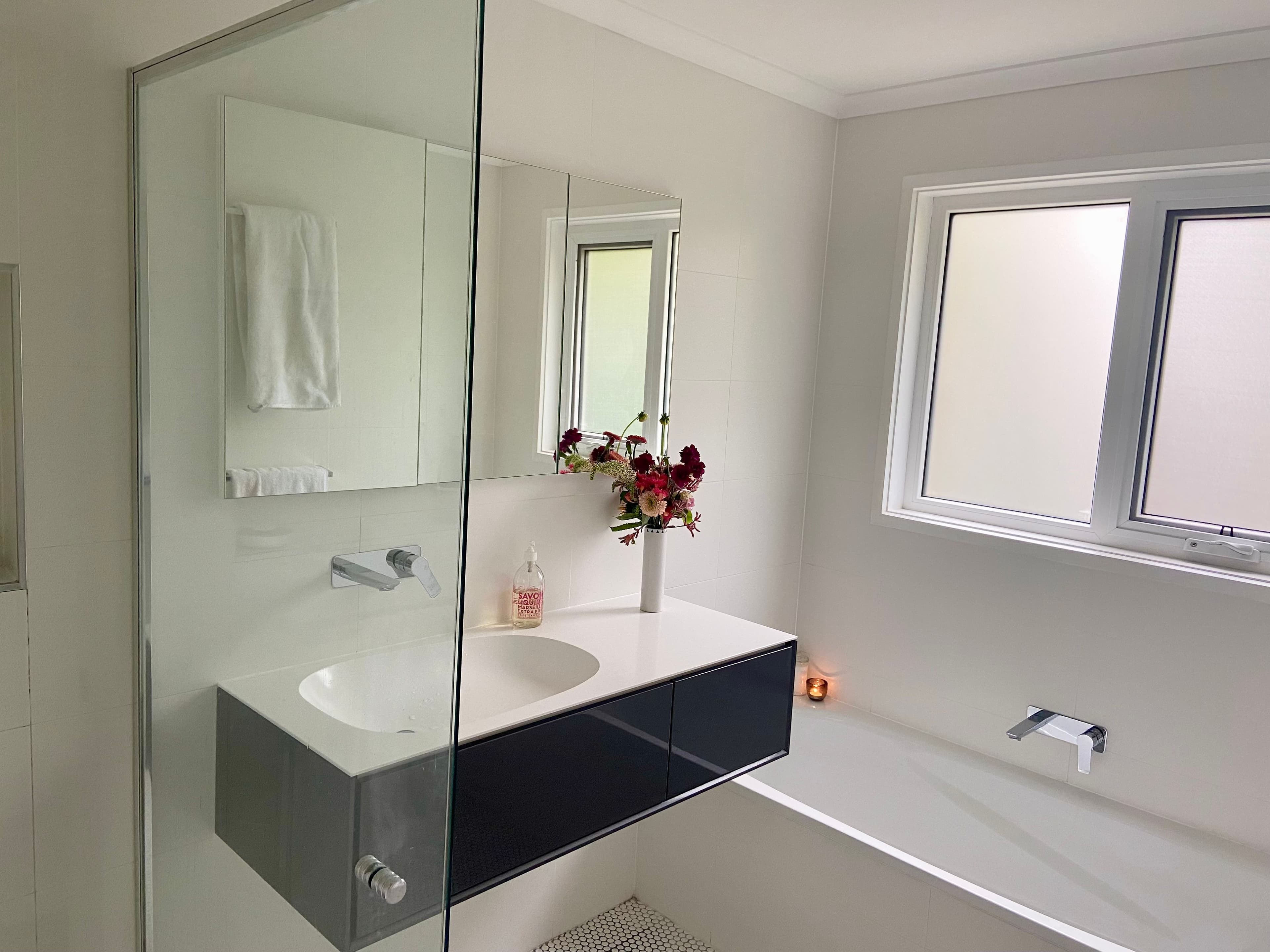 23 Cockle Street, O'Connor ACT 2602, O'Connor - Thumbnail 7