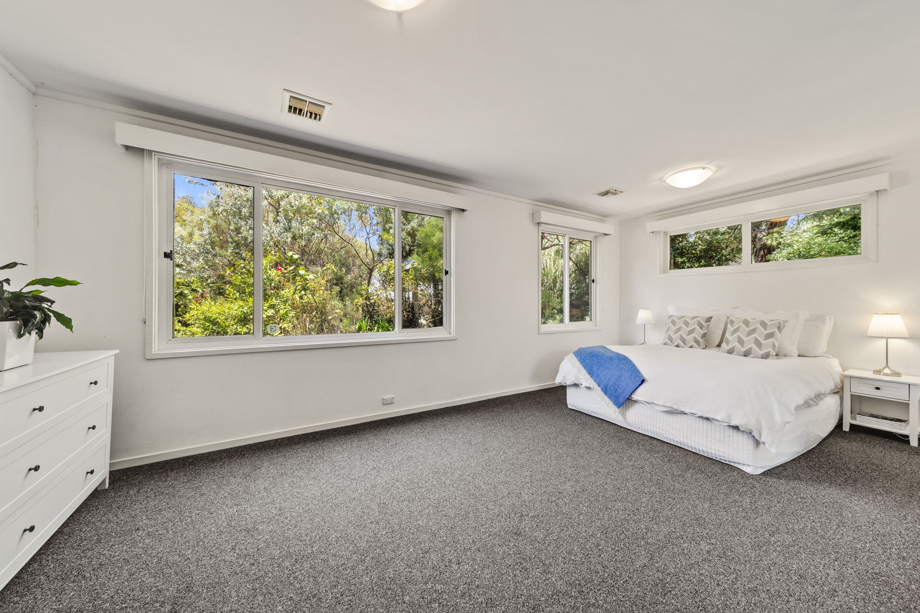 23 Cockle Street, O'Connor ACT 2602, O'Connor - Thumbnail 8