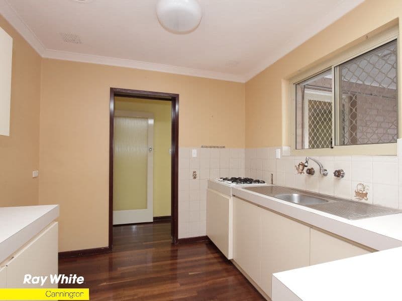 20 Clovelly Crescent, LYNWOOD WA 6147, Lynwood - Thumbnail 2