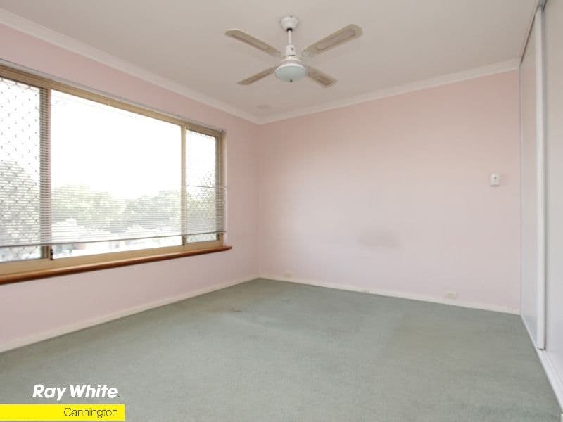 20 Clovelly Crescent, LYNWOOD WA 6147, Lynwood - Thumbnail 7