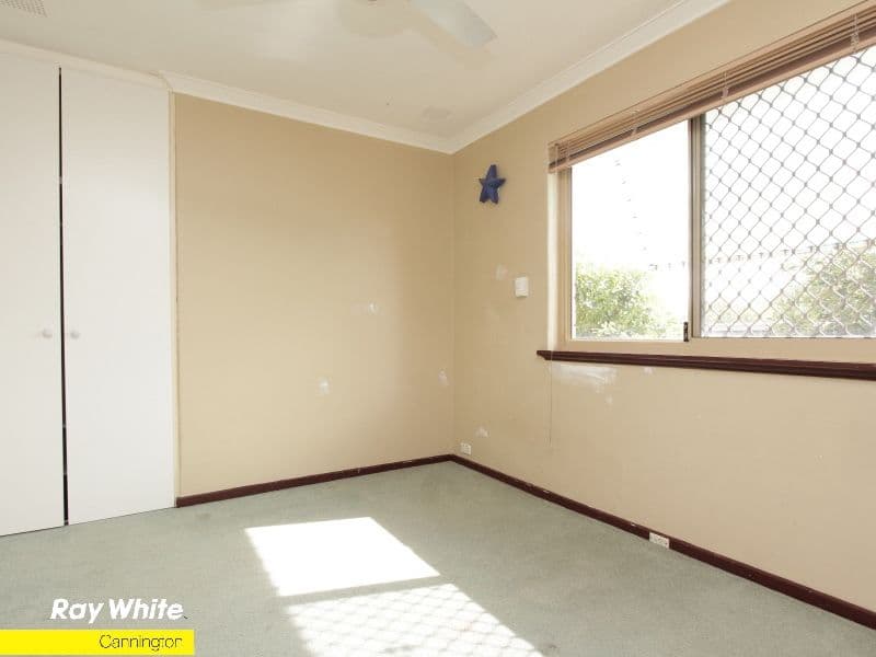 20 Clovelly Crescent, LYNWOOD WA 6147, Lynwood - Thumbnail 8