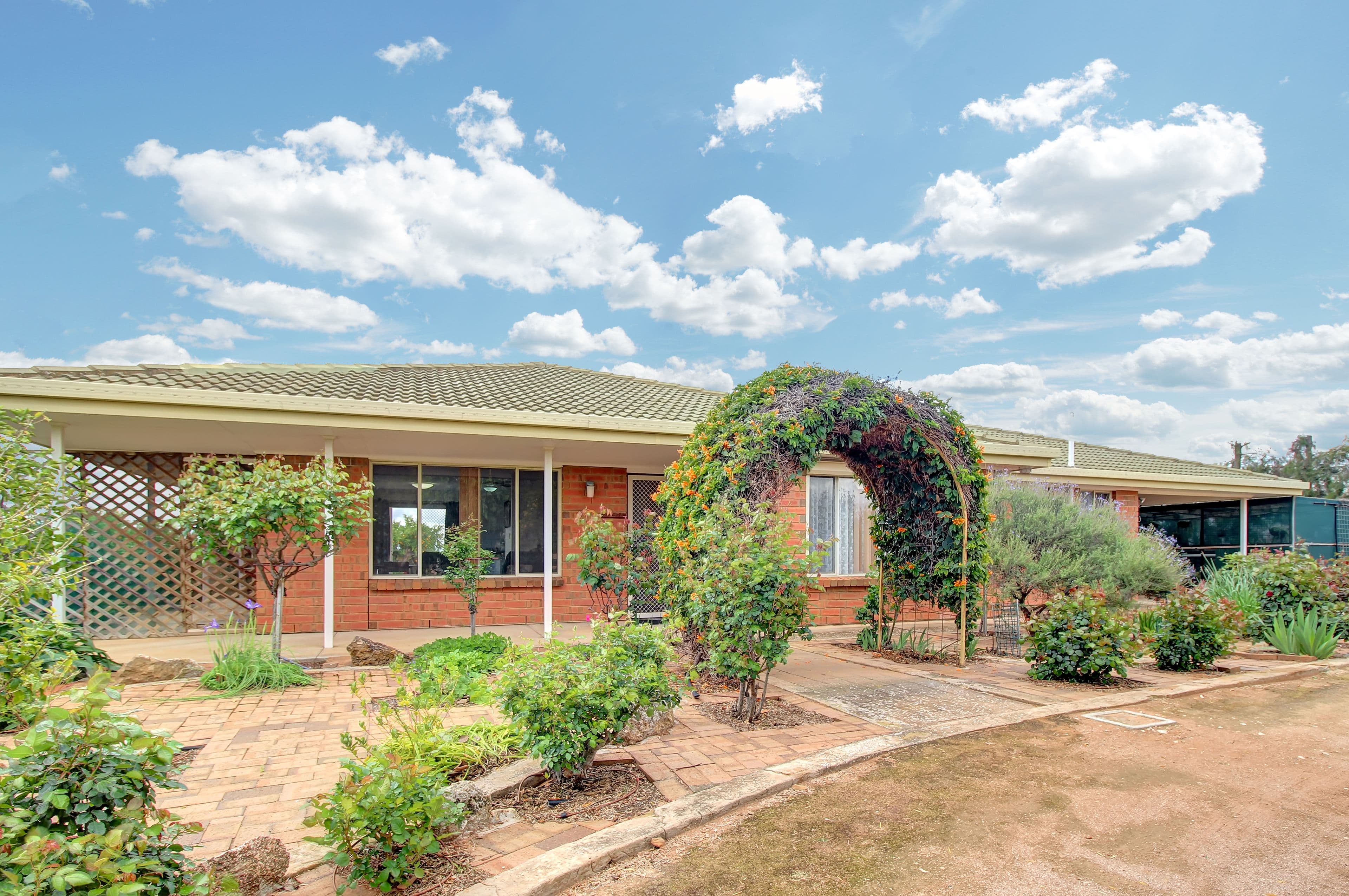 357 Virgo Road, Waikerie SA 5330, Waikerie - Image 1