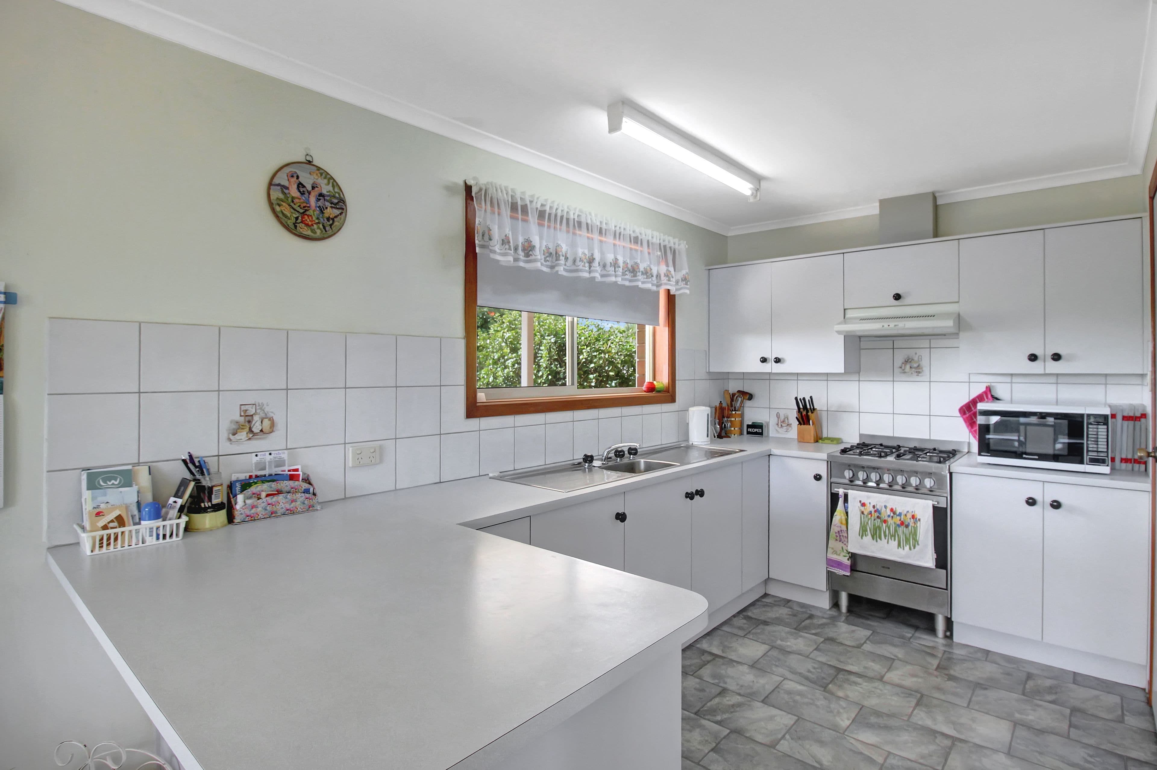 357 Virgo Road, Waikerie SA 5330, Waikerie - Thumbnail 4