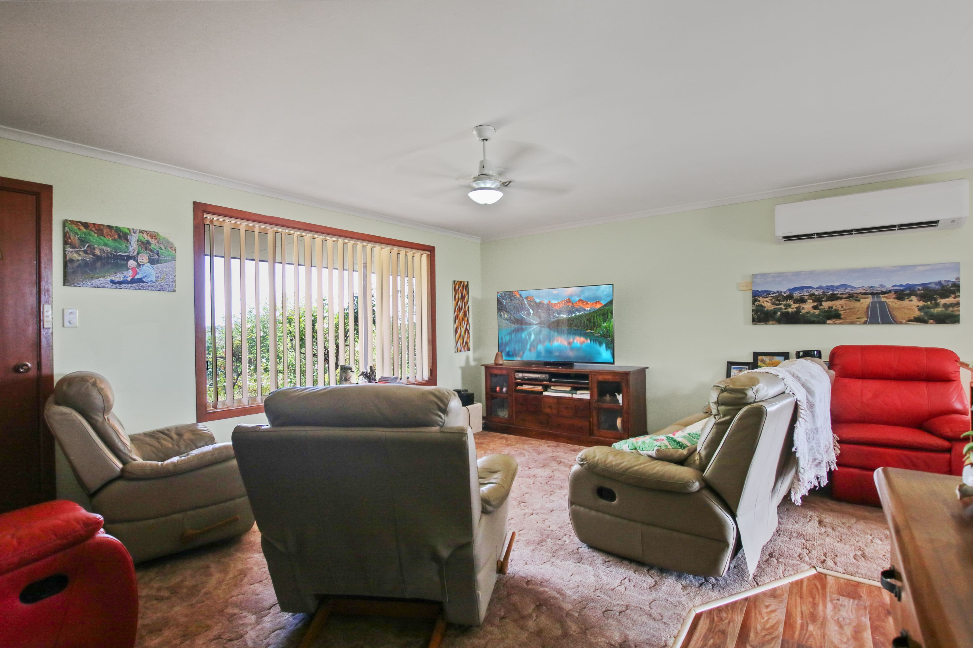 357 Virgo Road, Waikerie SA 5330, Waikerie - Thumbnail 5