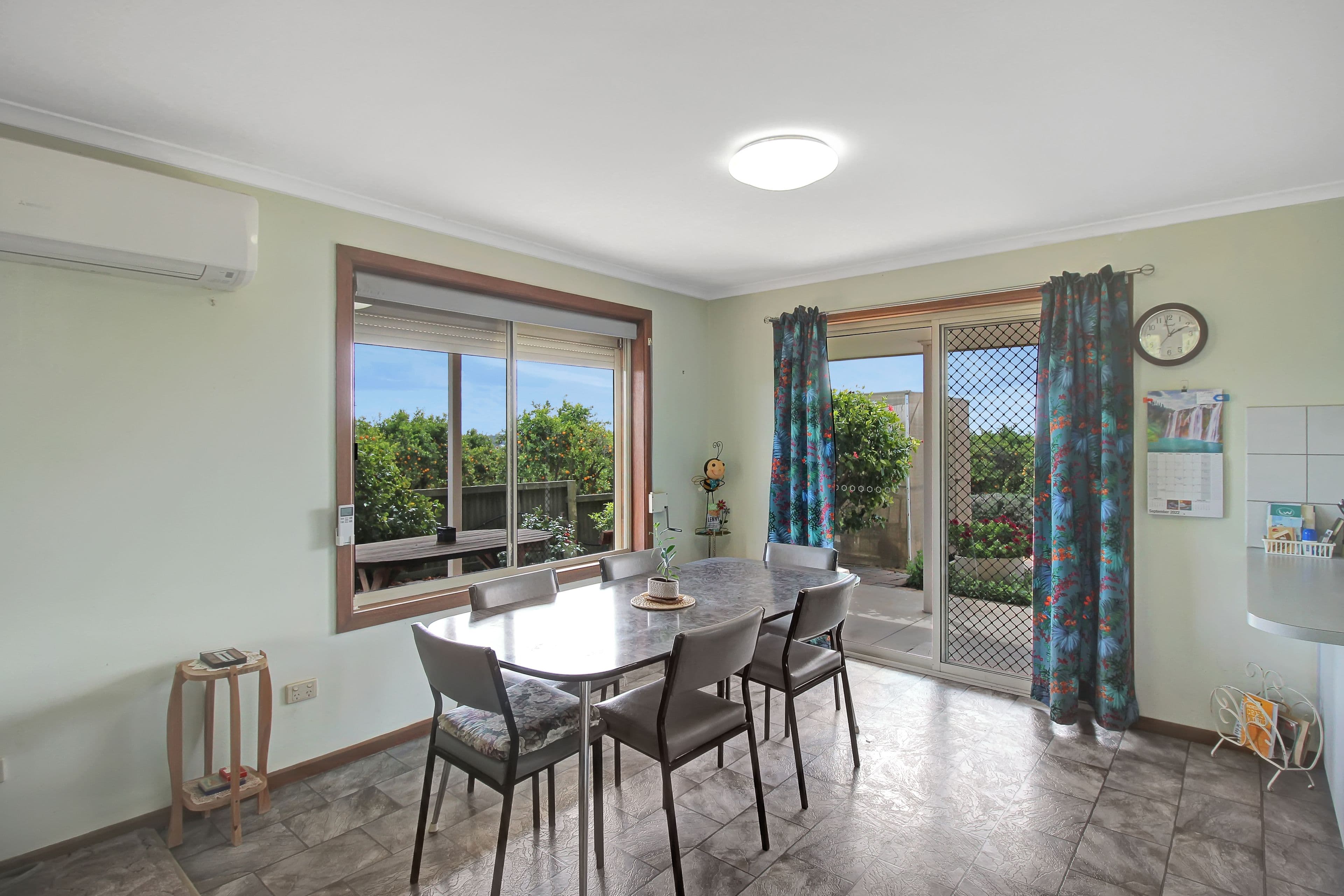 357 Virgo Road, Waikerie SA 5330, Waikerie - Thumbnail 6