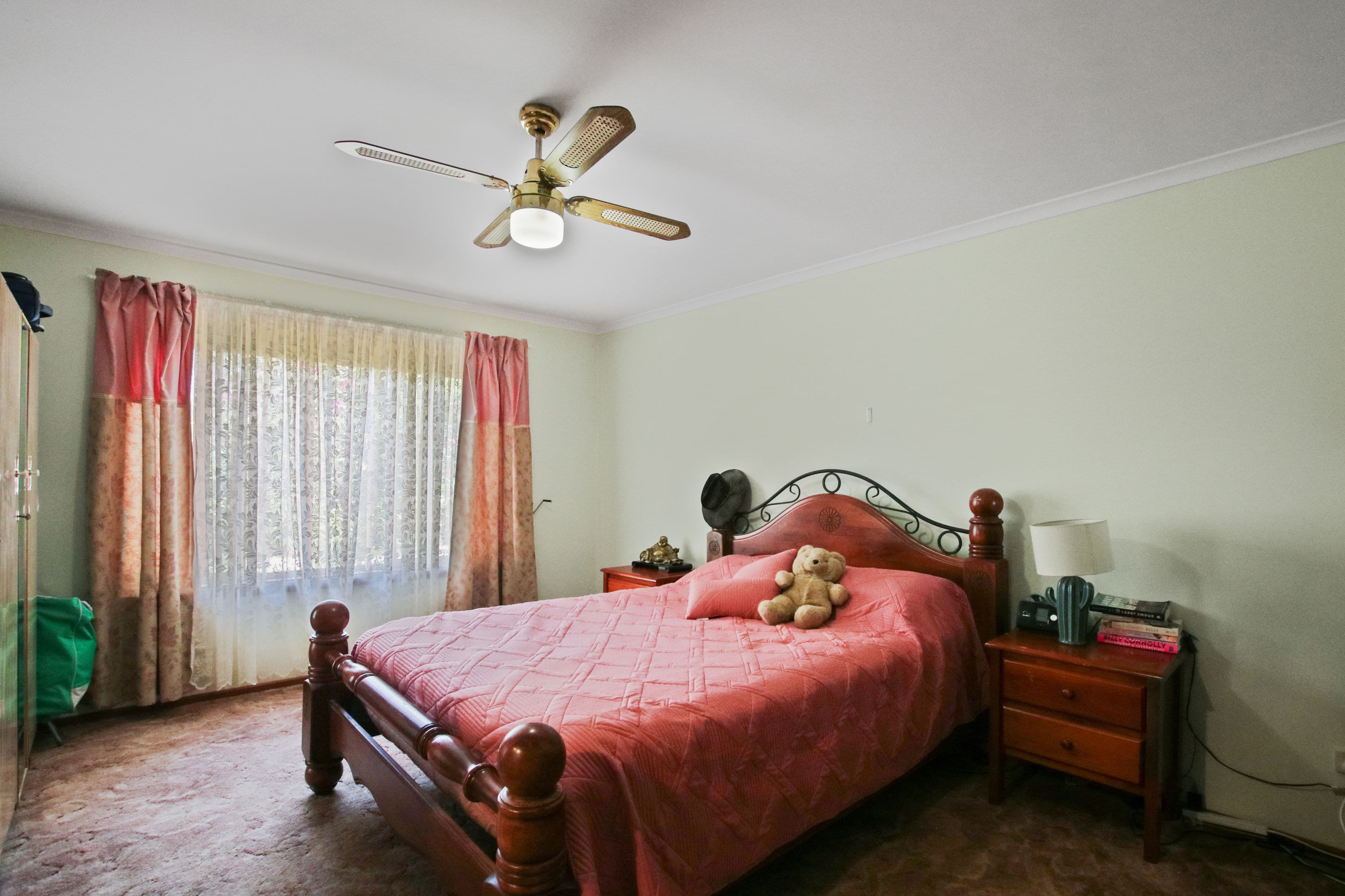 357 Virgo Road, Waikerie SA 5330, Waikerie - Thumbnail 7