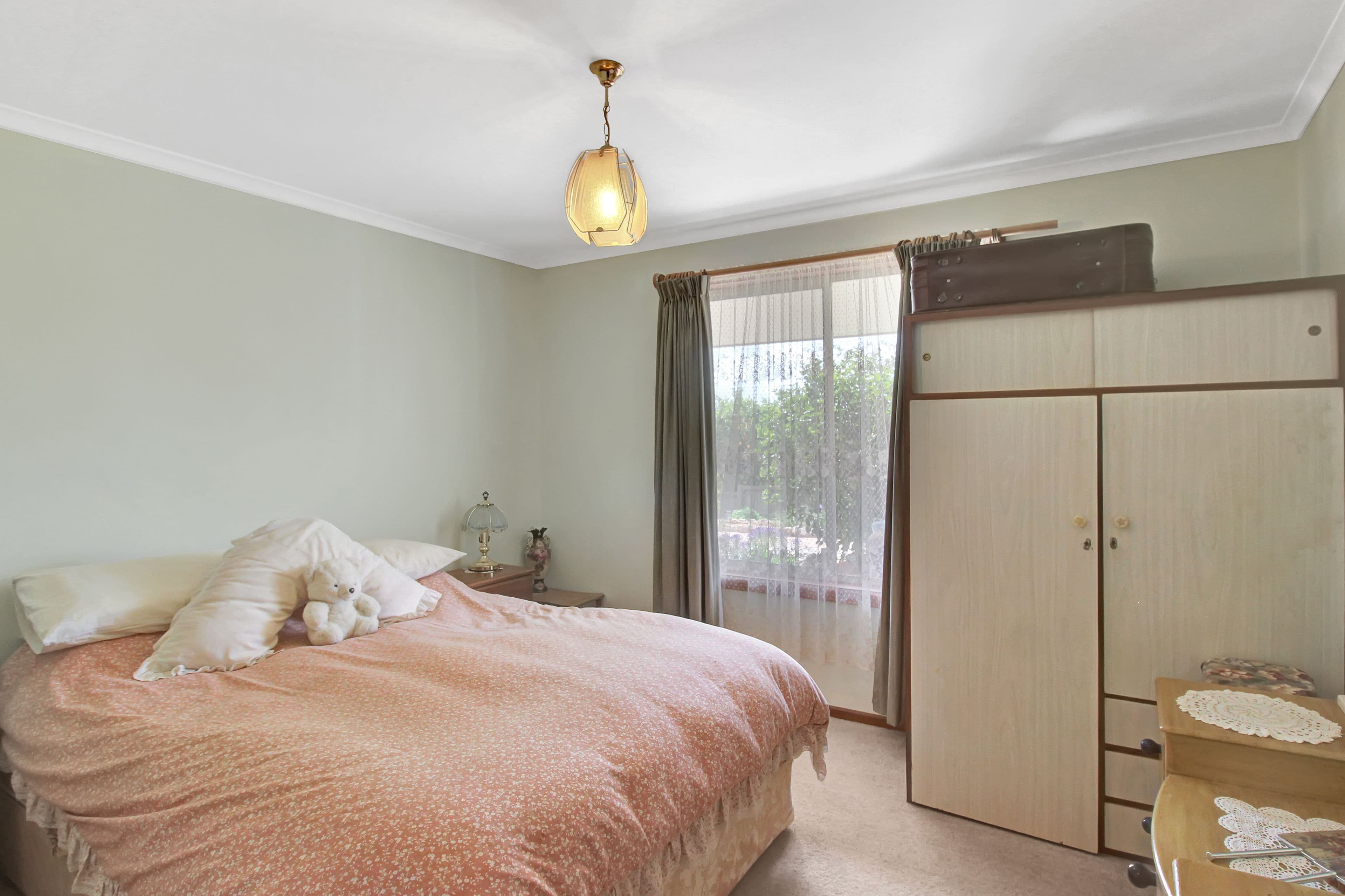 357 Virgo Road, Waikerie SA 5330, Waikerie - Thumbnail 8