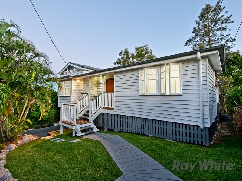 130 Raymont Road, Alderley QLD 4051, Alderley - Image 1