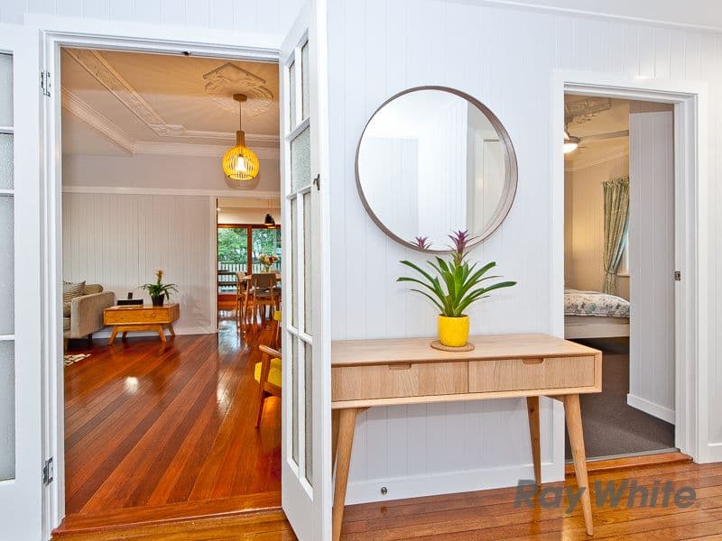 130 Raymont Road, Alderley QLD 4051, Alderley - Thumbnail 2