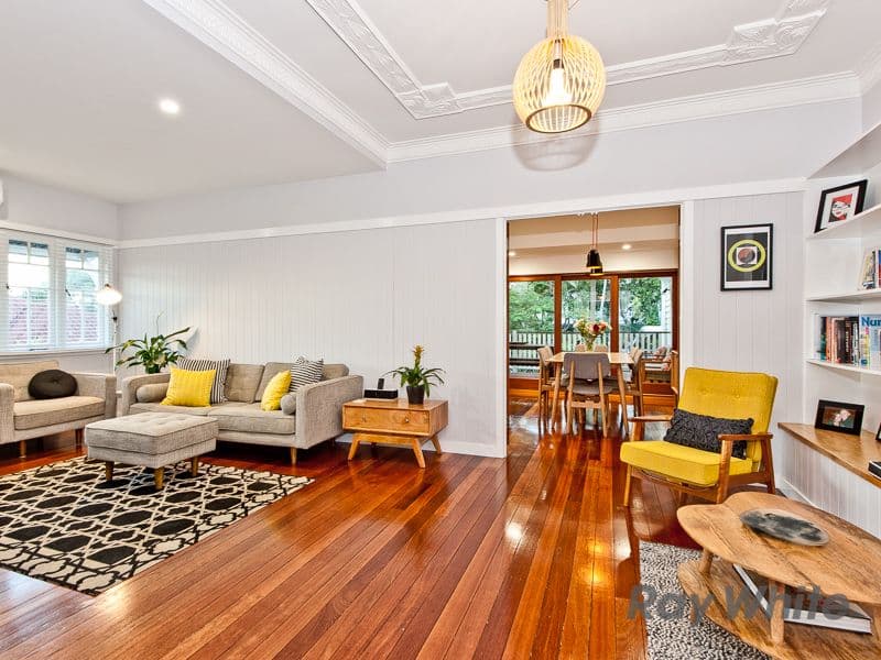 130 Raymont Road, Alderley QLD 4051, Alderley - Thumbnail 3