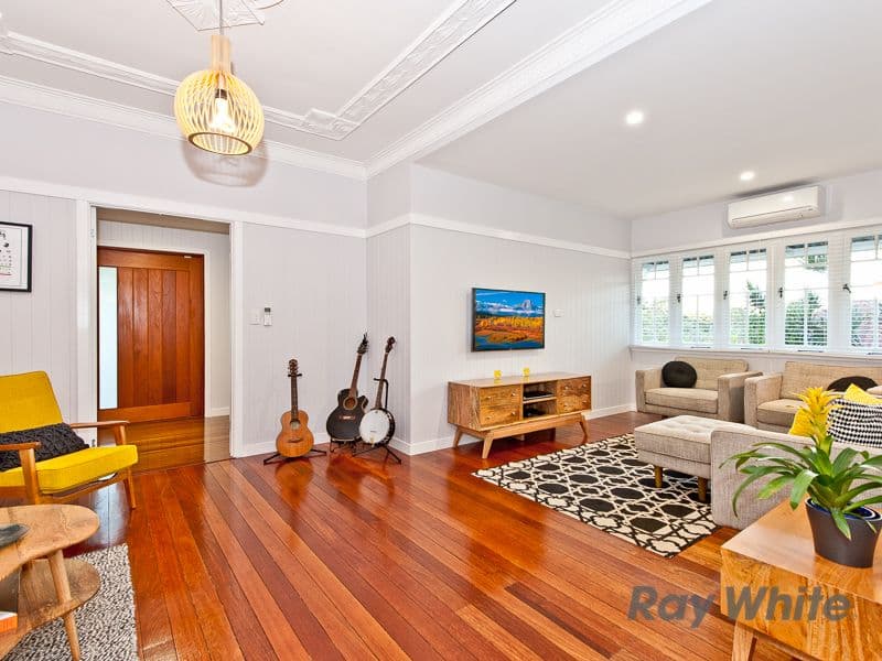 130 Raymont Road, Alderley QLD 4051, Alderley - Thumbnail 4