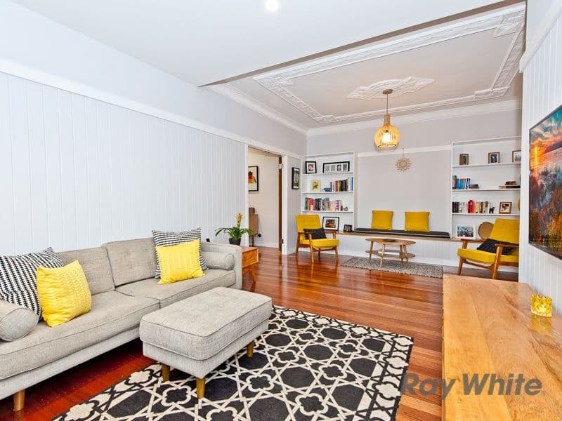 130 Raymont Road, Alderley QLD 4051, Alderley - Thumbnail 5