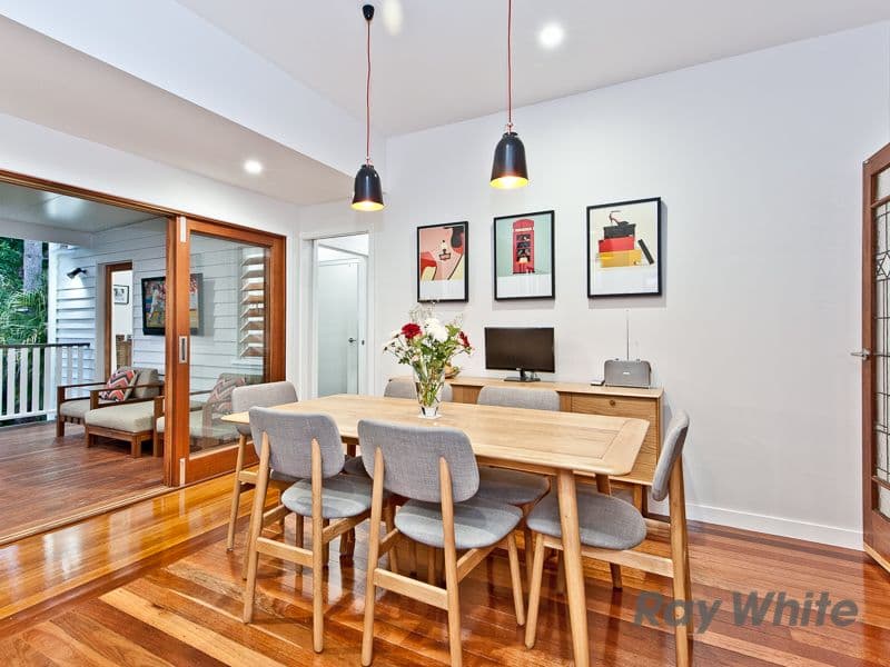 130 Raymont Road, Alderley QLD 4051, Alderley - Thumbnail 6
