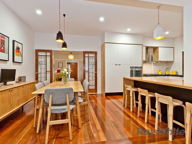 130 Raymont Road, Alderley QLD 4051, Alderley - Thumbnail 7