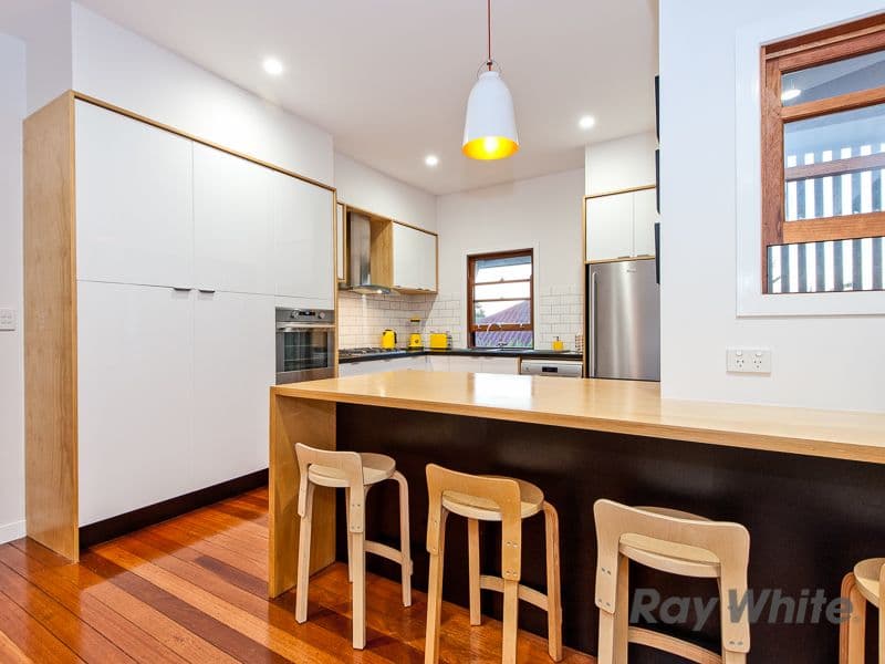 130 Raymont Road, Alderley QLD 4051, Alderley - Thumbnail 8