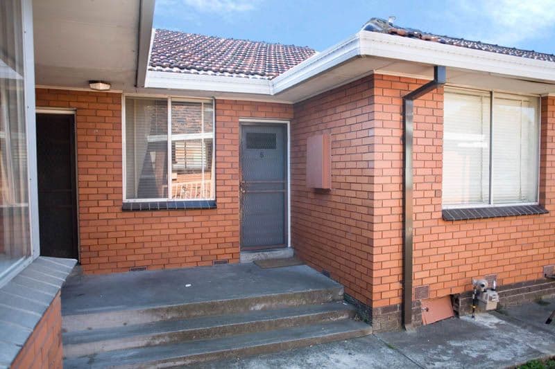 327 High Street, THOMASTOWN VIC 3074, Thomastown - Image 1