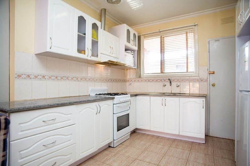 327 High Street, THOMASTOWN VIC 3074, Thomastown - Thumbnail 2